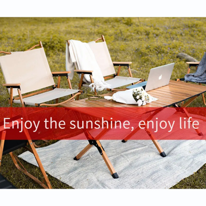 Camping Chair, Folding Chair,Outdoor Camping Folding Aluminium Alloy Chair