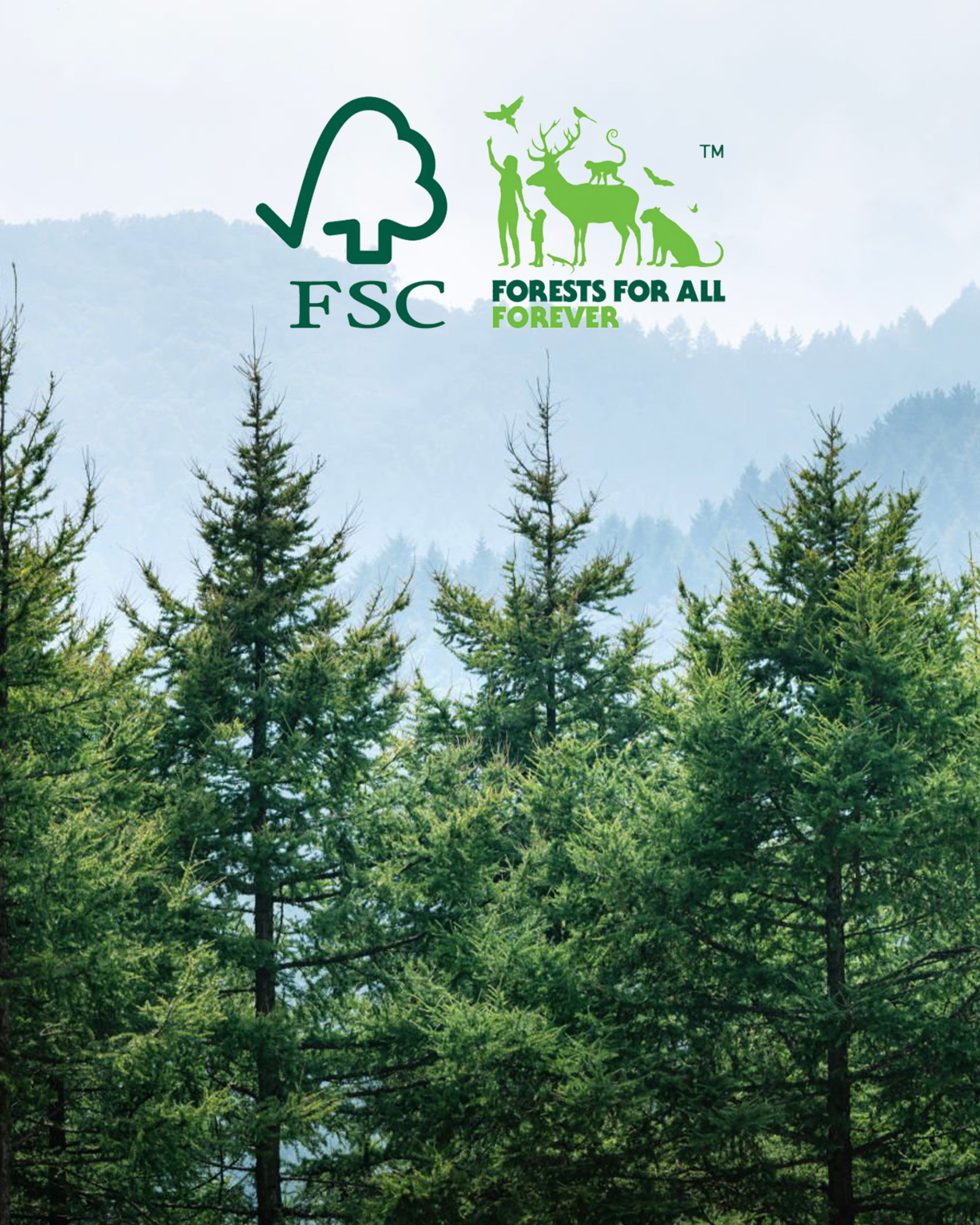 Sailvan Round Dining Table for 4, 47 Inches Farmhouse Dinner Table with Wooden Pedestal Base, Modern Kitchen and Dining Room Circle Table, Space Saving Dining Table