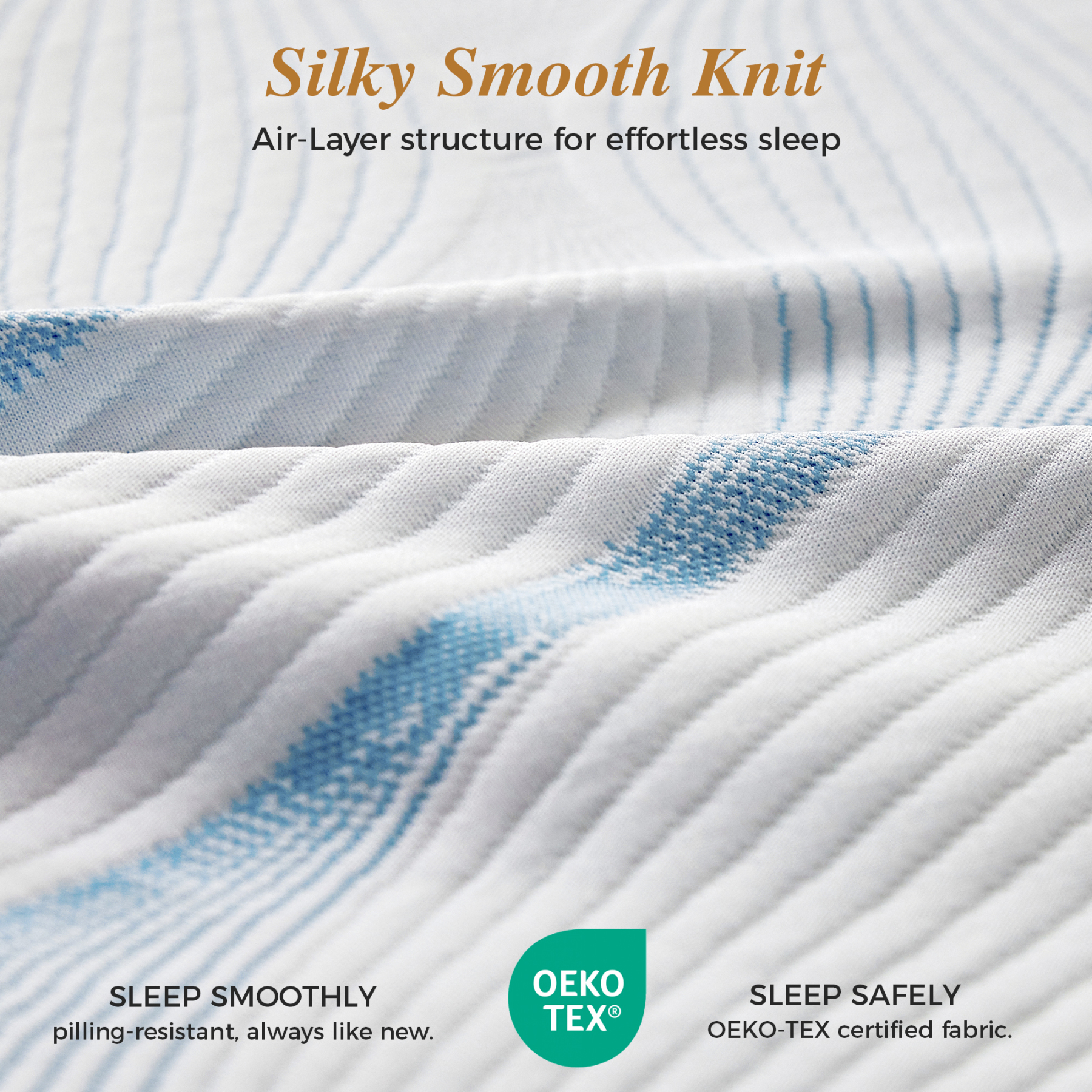 Memory Foam Mattress,10 Inch Full Mattress in a Box,Medium Firm, Zoned Pressure Relief, Fiberglass free,Certified Safe Foams & Fabric