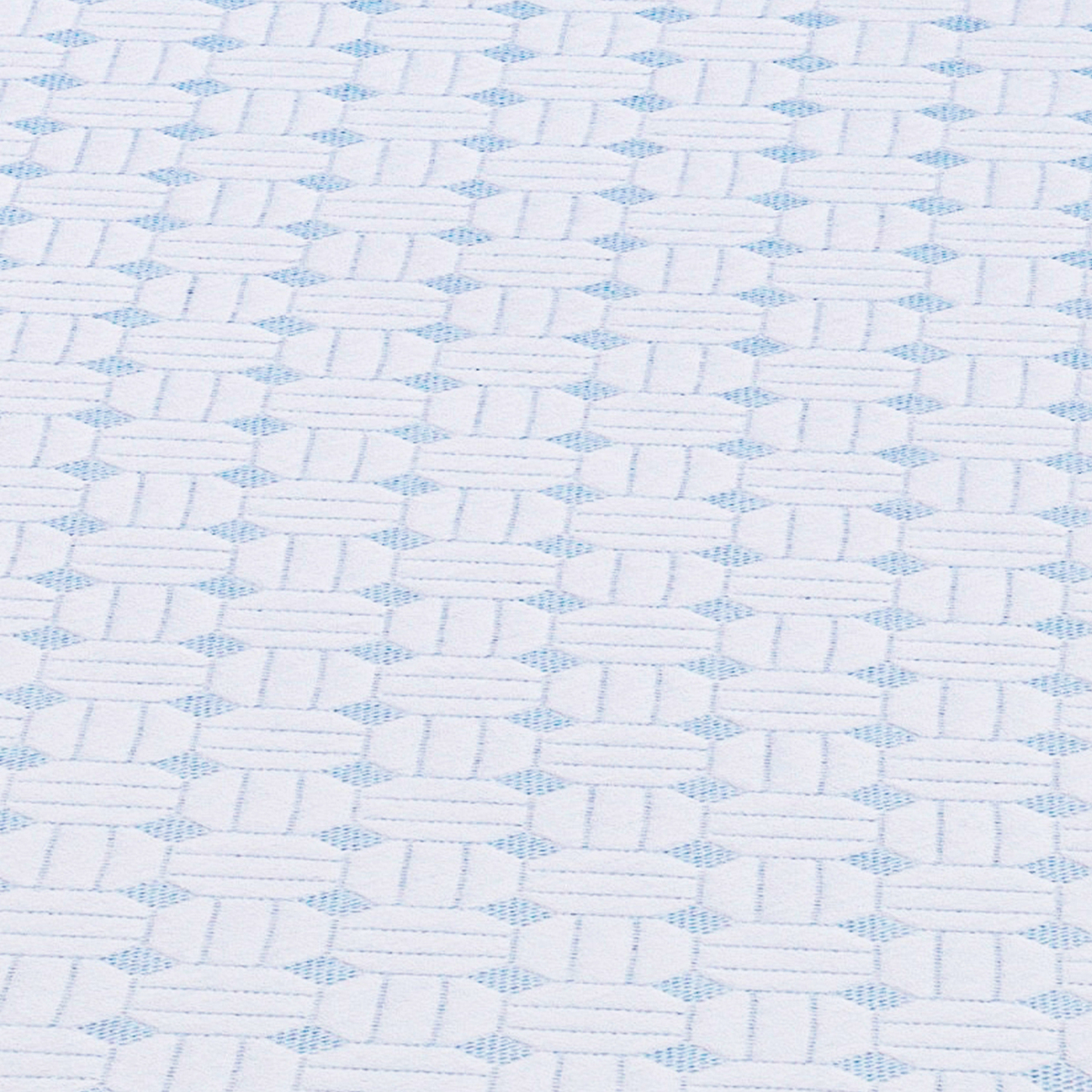  Sailvan Queen Memory Foam Mattress Size, 10/12 Inch Cooling Gel Memory Foam Mattress in a Box, Medium Firm, Pressure Relief, Fiberglass free,Certified Safe Foams & Fabric