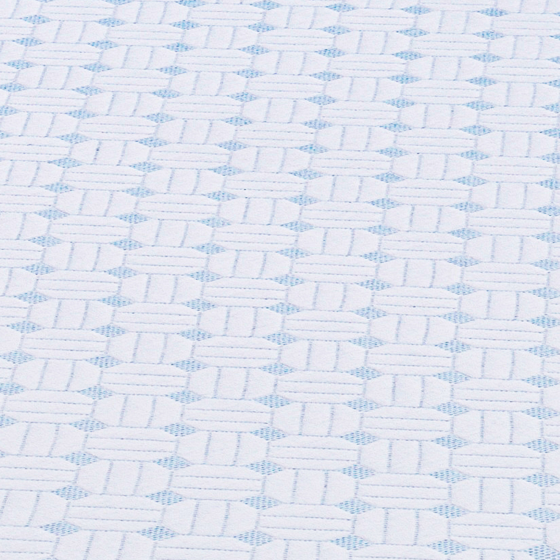  Sailvan Queen Memory Foam Mattress Size, 10/12 Inch Cooling Gel Memory Foam Mattress in a Box, Medium Firm, Pressure Relief, Fiberglass free,Certified Safe Foams & Fabric