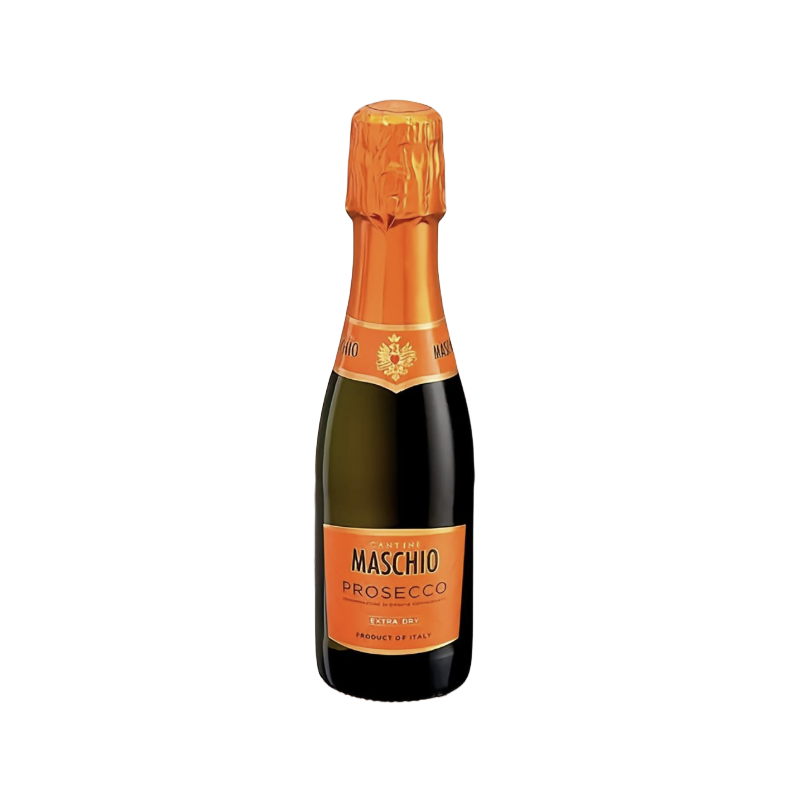 Cantine Maschio - Maschio Prosecco Extra Dry NV