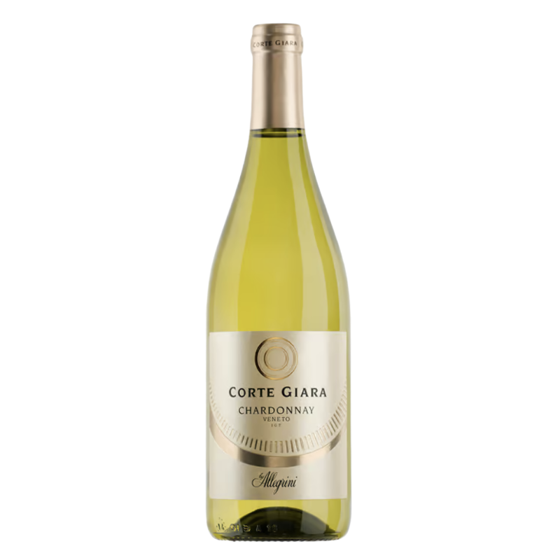 Corte Giara Chardonnay 2022