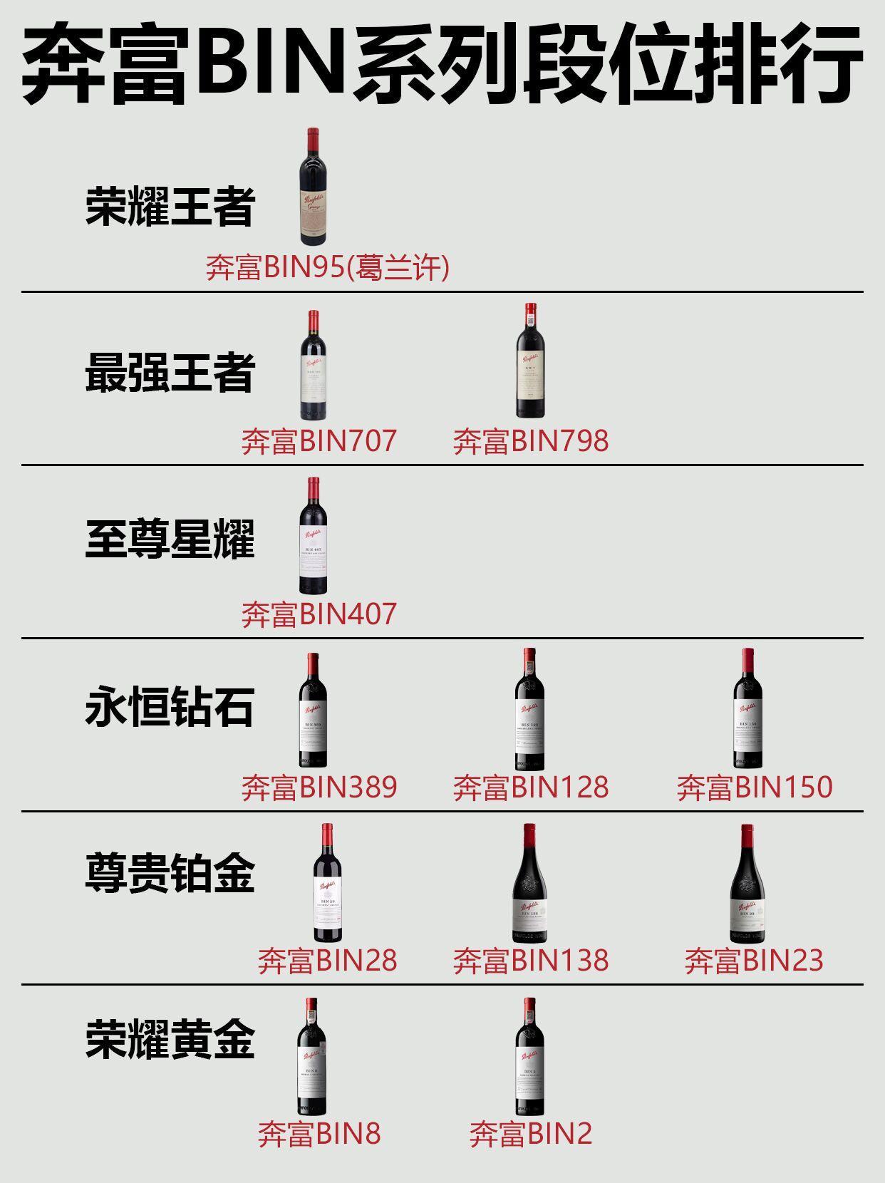 Penfolds Bin 150 2010 (Chinese word back label)