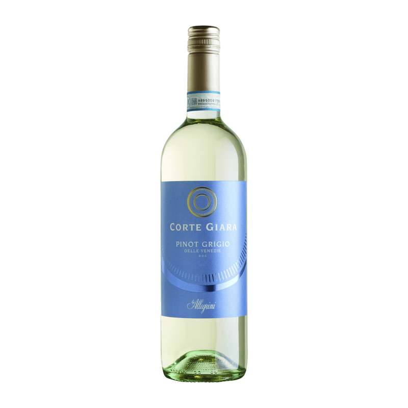 Corte Giara By Allegrini Pinot Grigio 2023