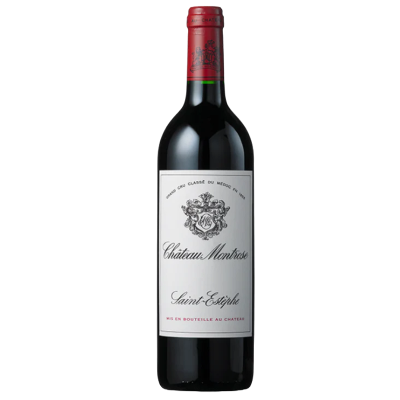 Château Montrose 2010 (RP100)