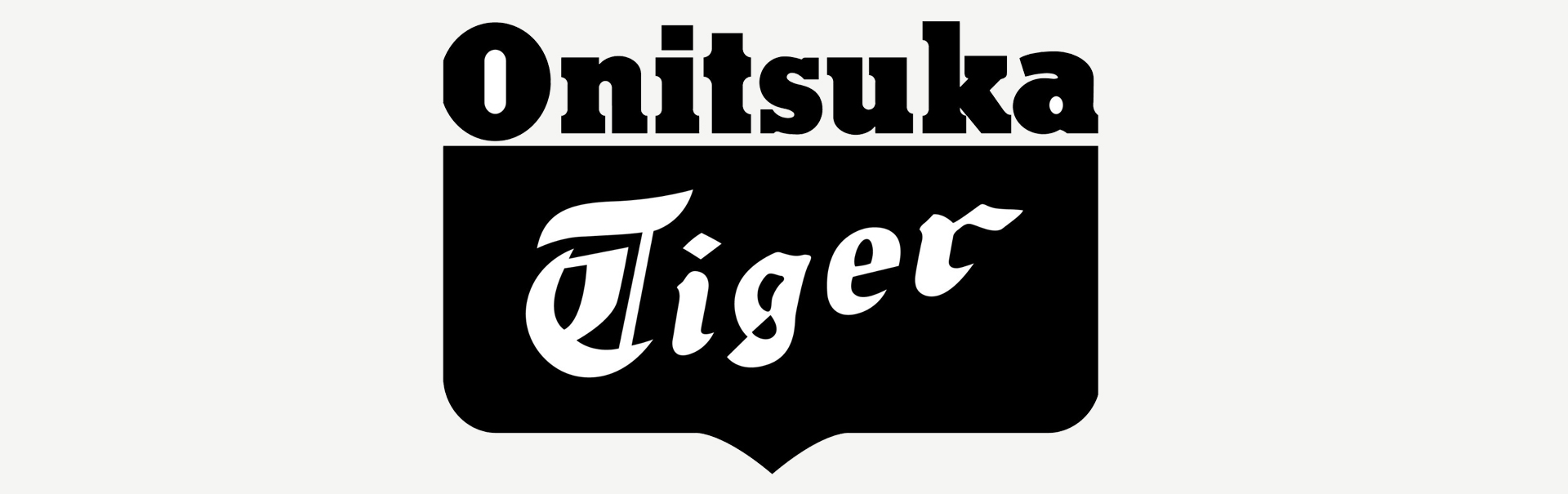 OnitsukaTiger
