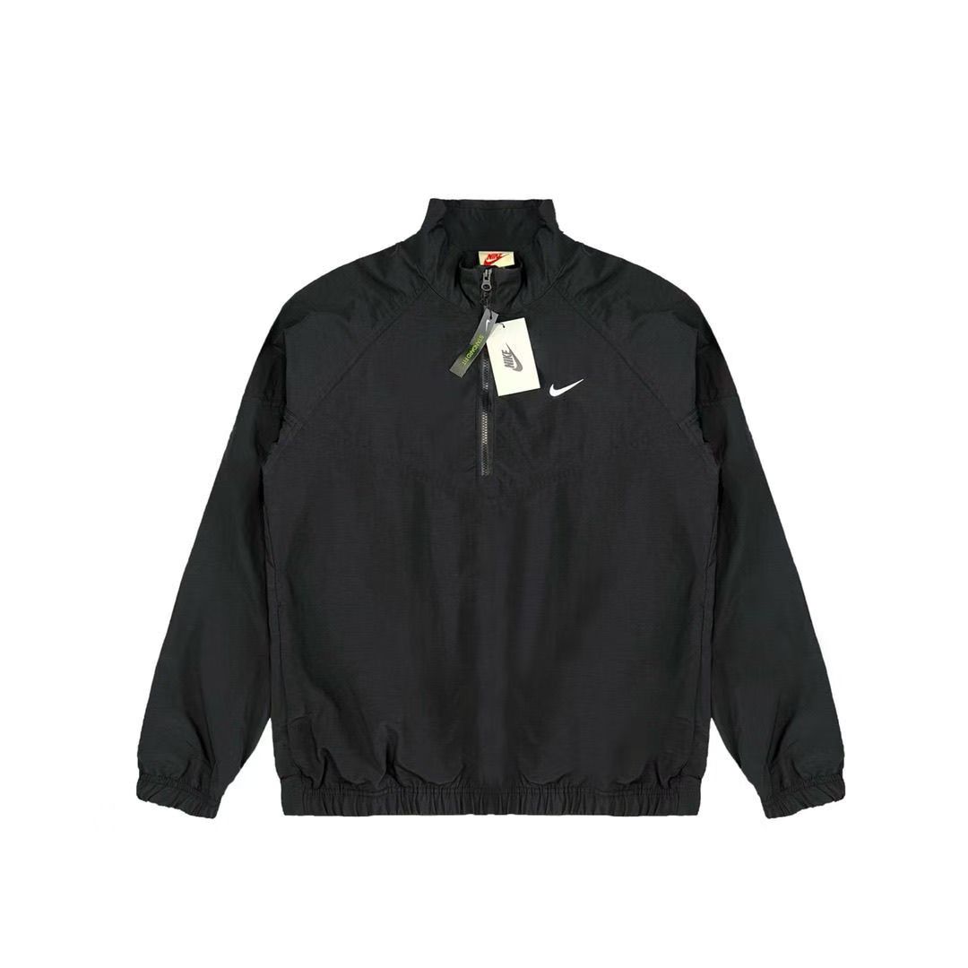 STUSSY X NIKE Jacket