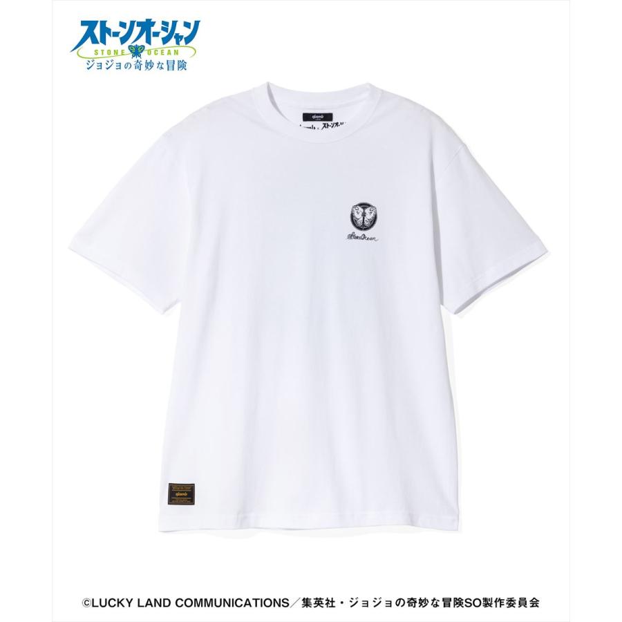 ファントムブラッド|Tシャツ