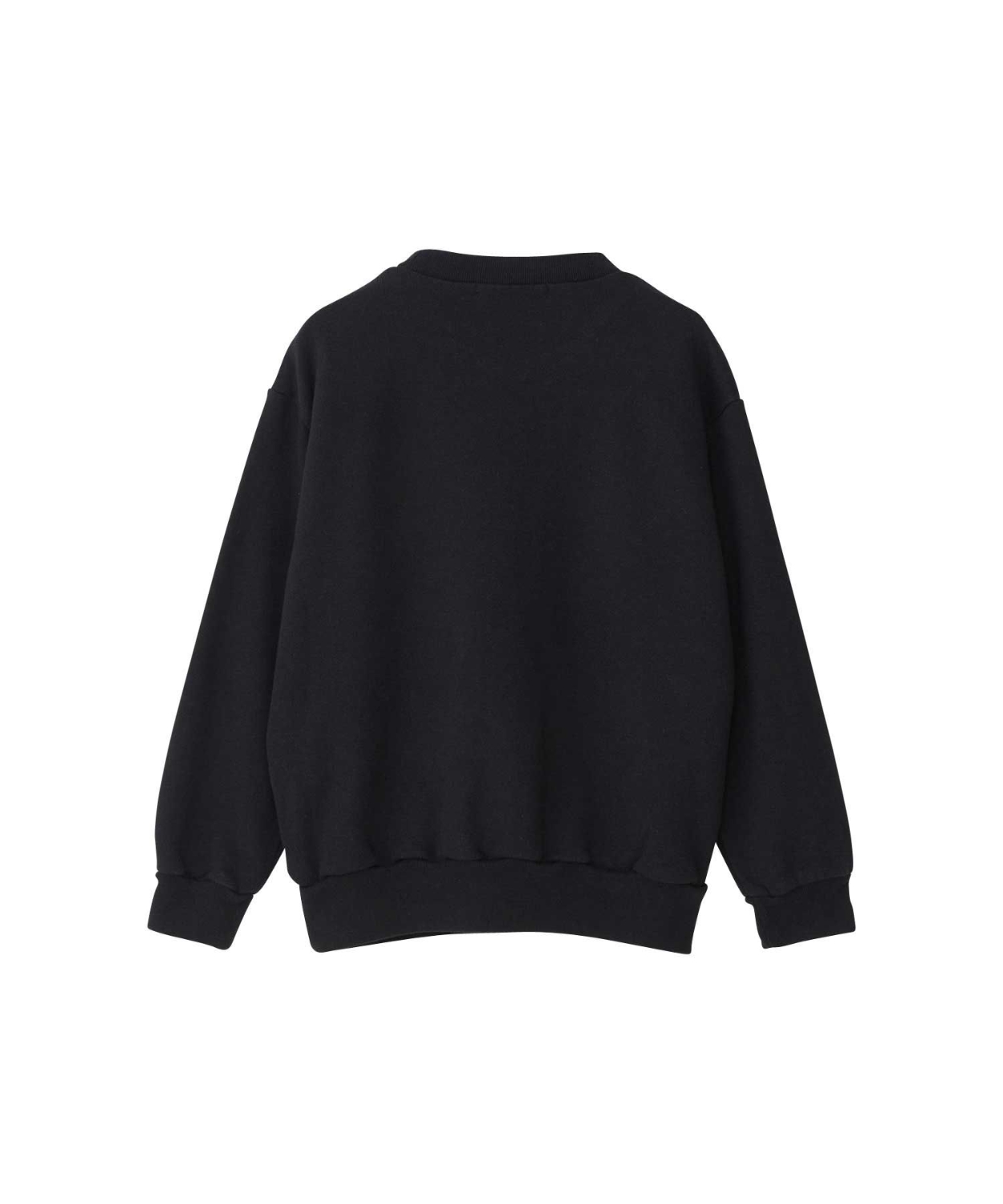 JOEY HYSTERIC HYSTERIC RECORDS スウェットシャツ [ユニセックス]