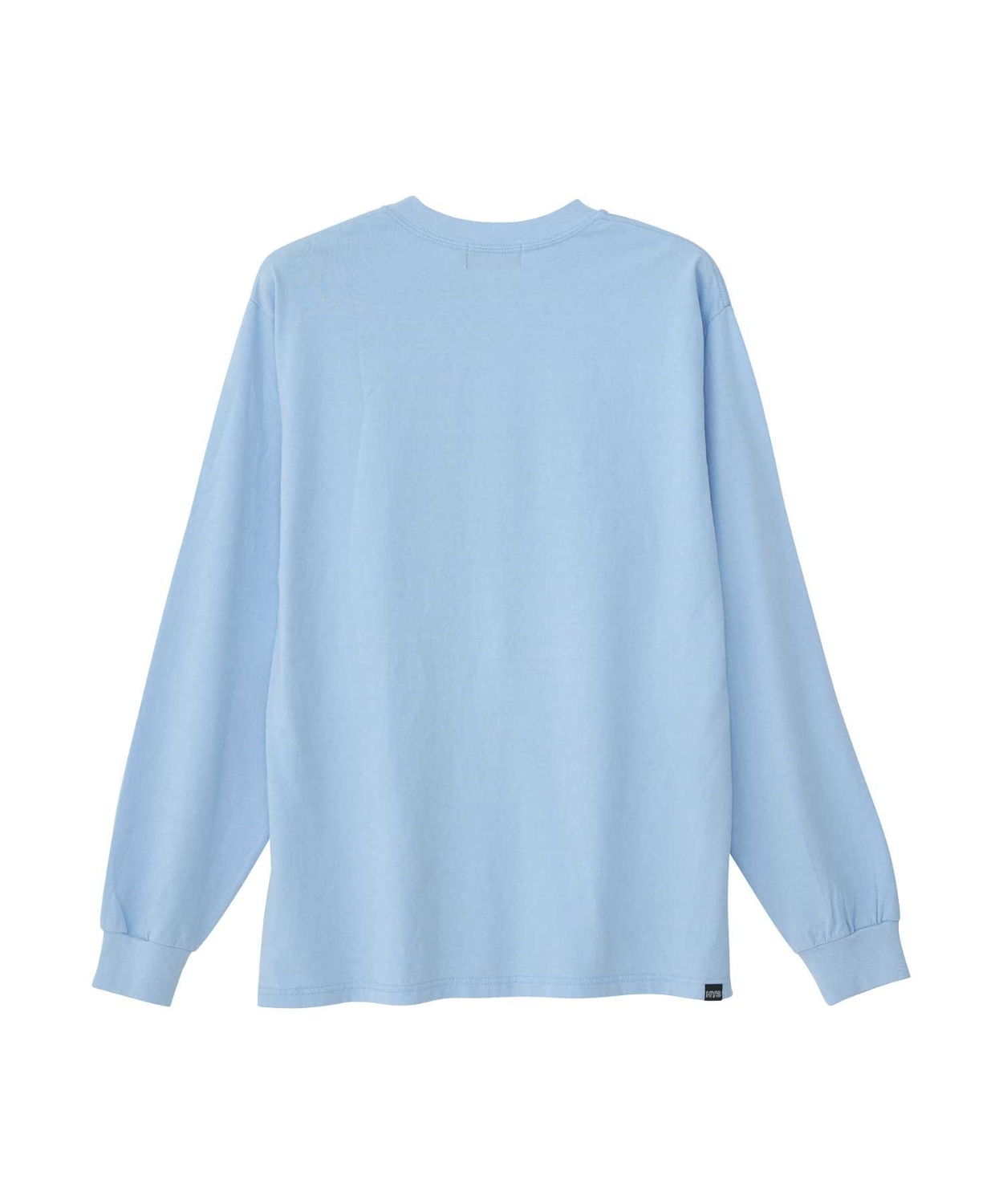 HYSTERIC MOTOR GIRL Tシャツ【男女兼用ユニセックススタイル】