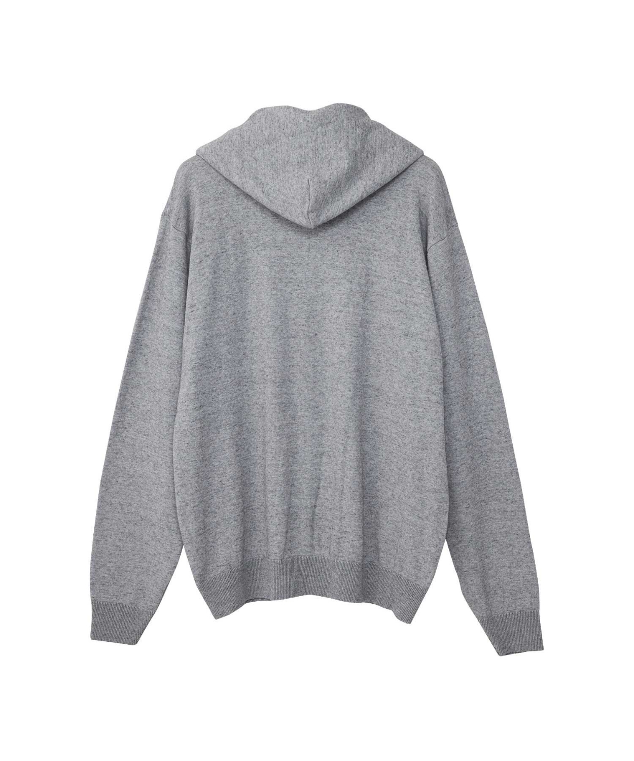 VIXEN GIRLワッペン パーカー