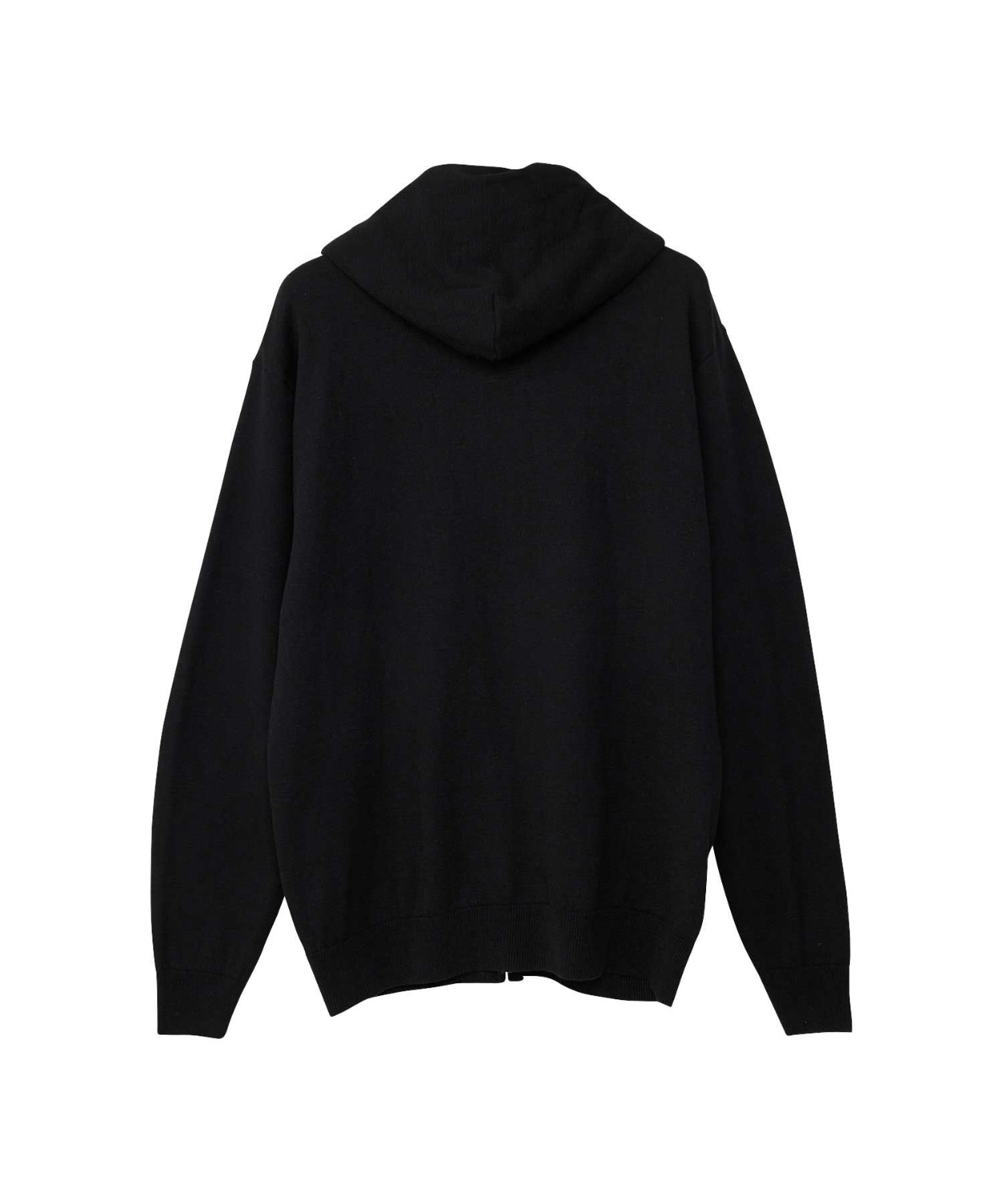 VIXEN GIRLワッペン パーカー