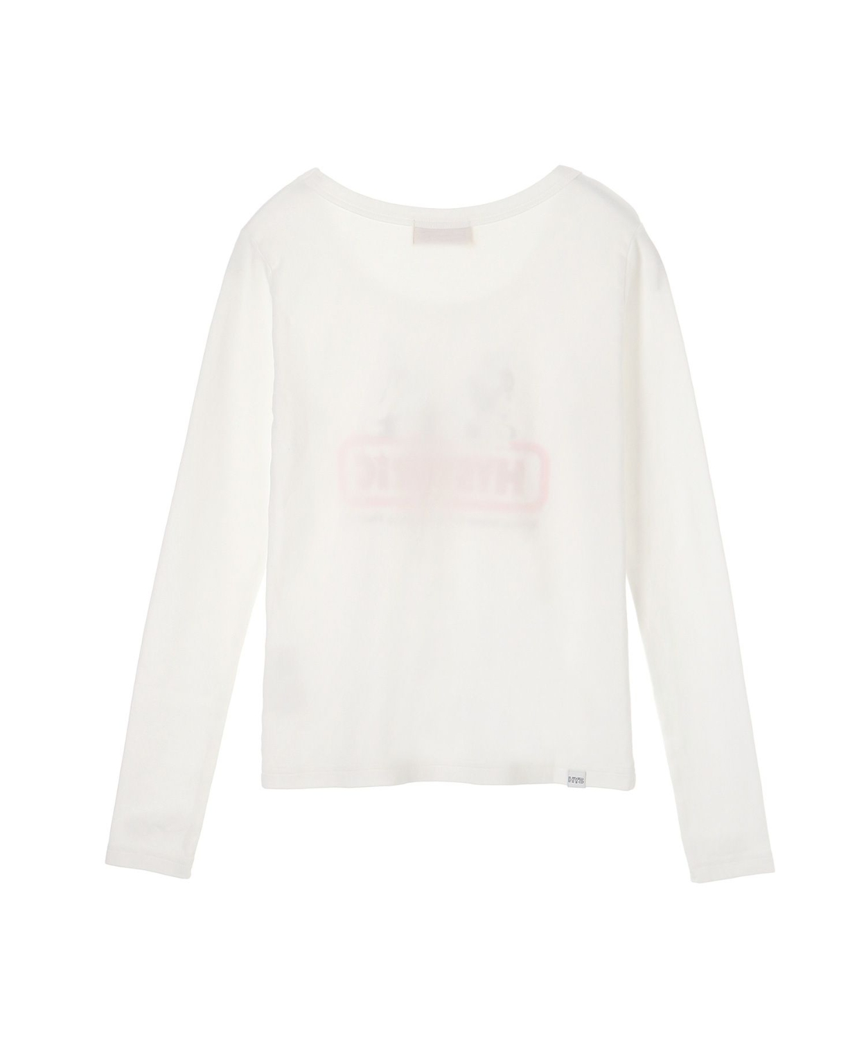 SWEET SOUNDS チビTシャツ