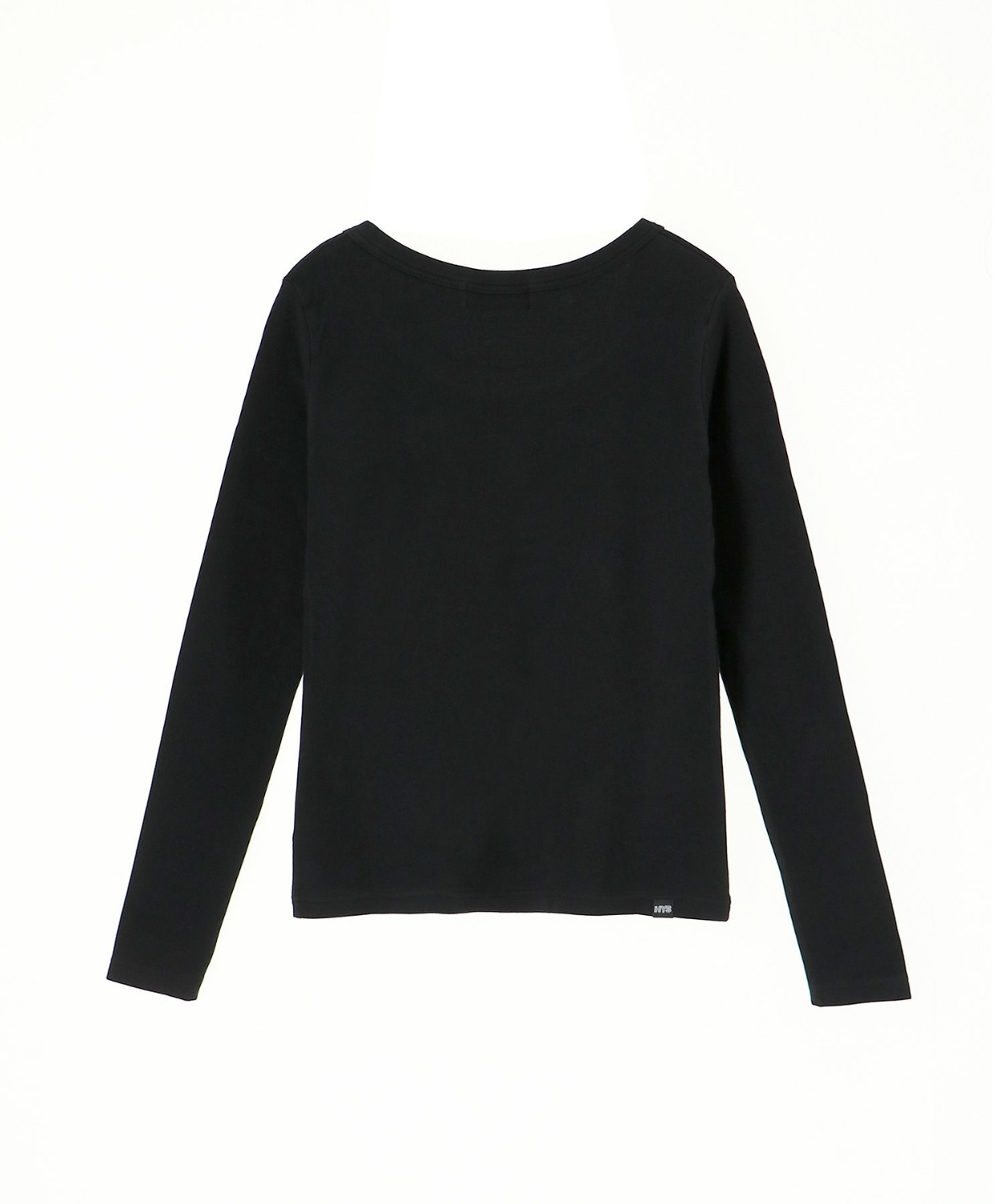 SWEET SOUNDS チビTシャツ