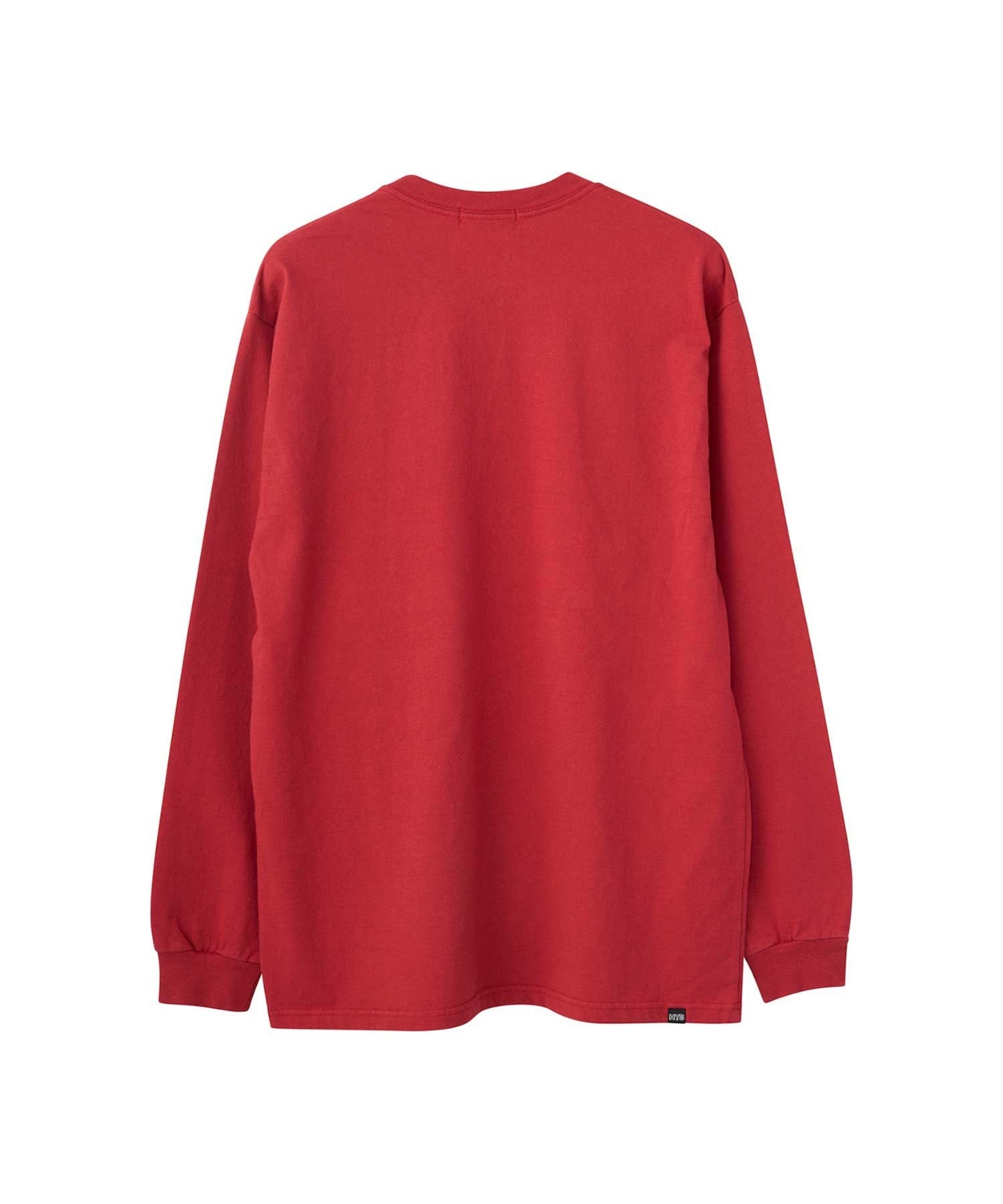 DIET DOPE Tシャツ