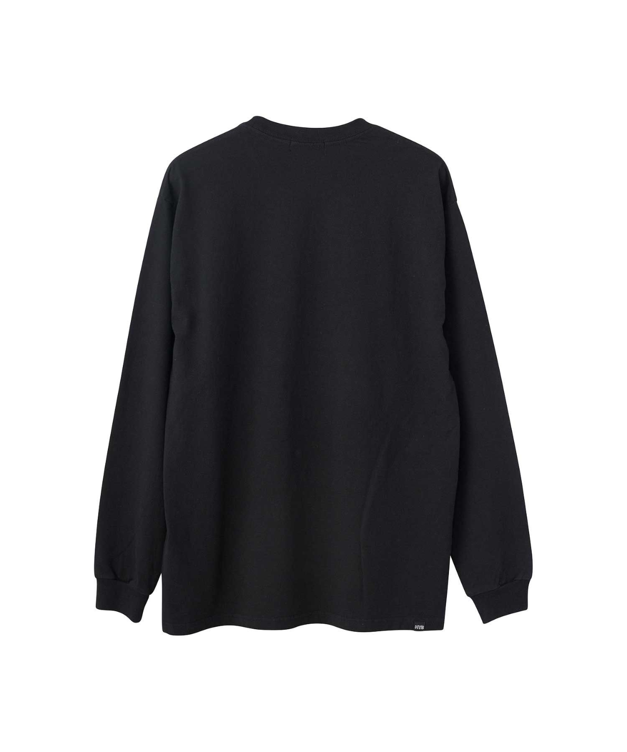 DIET DOPE Tシャツ