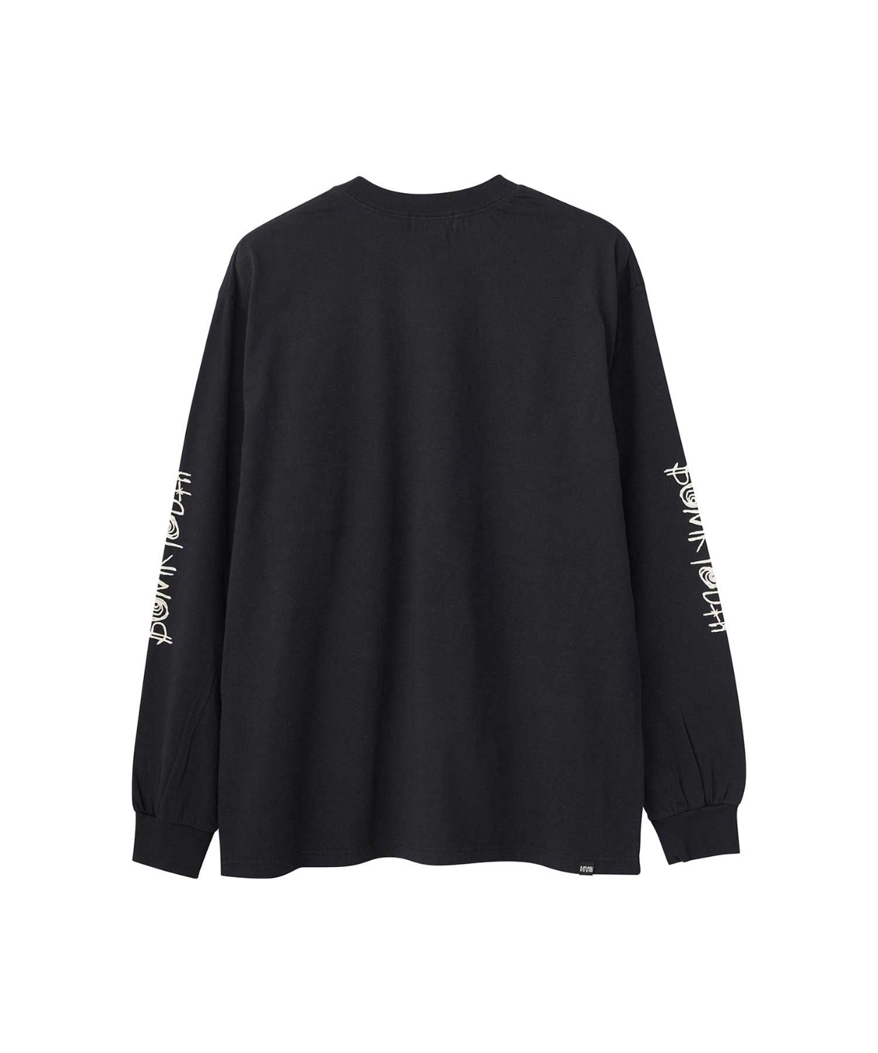 SONIC YOUTH/EVOL Tシャツ