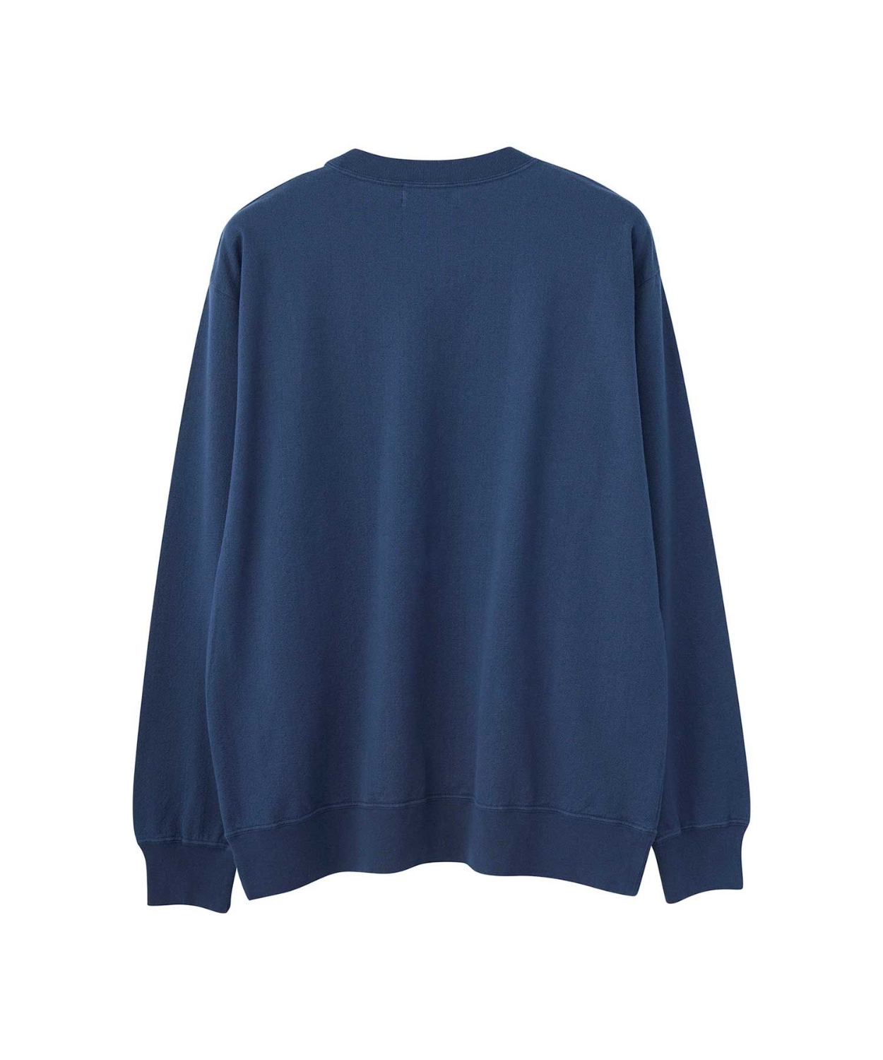 SUPER SOUL スウェット