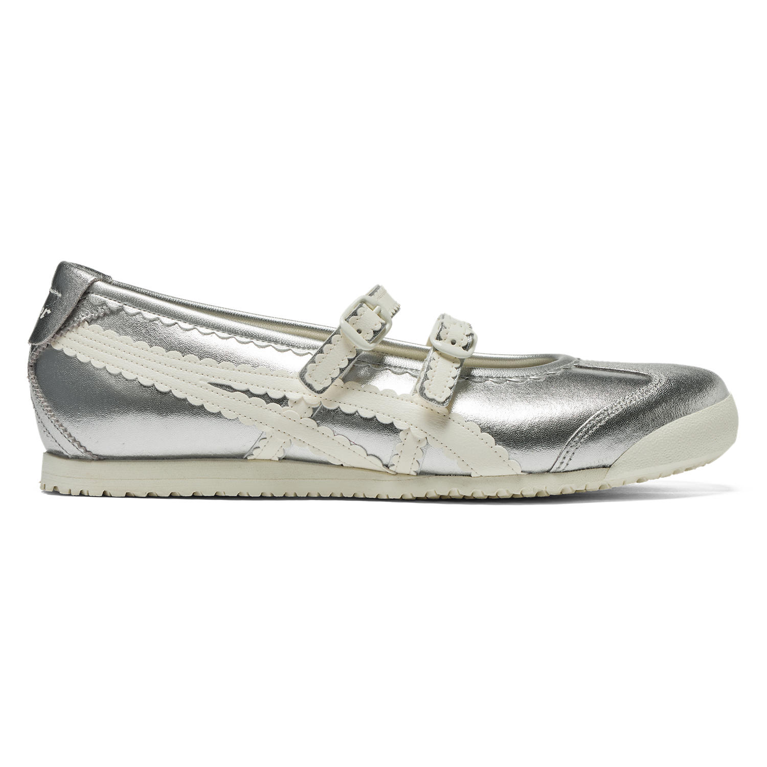 OnitsukaTiger MEXICO 66 TGRS Casual Shoes