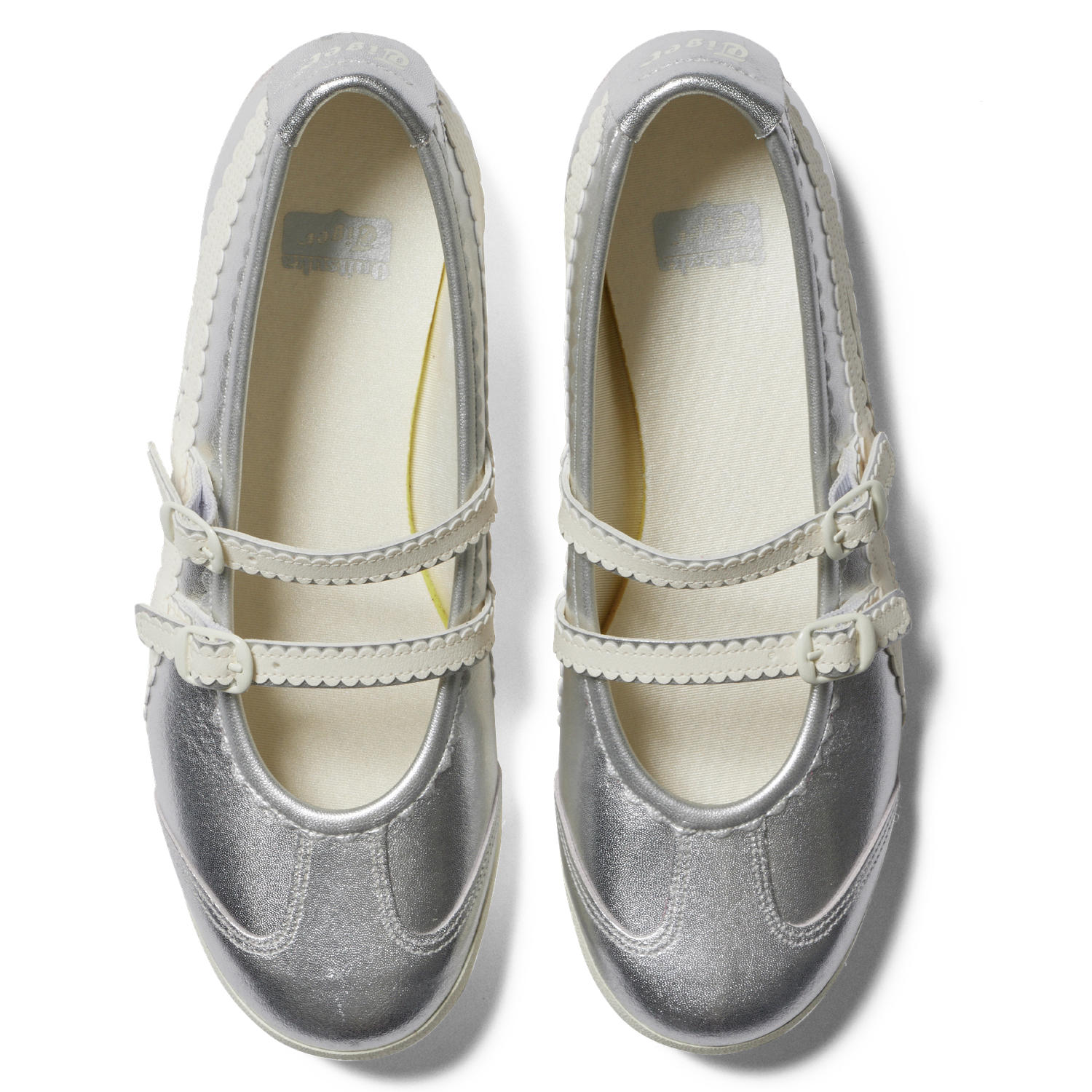 OnitsukaTiger MEXICO 66 TGRS Casual Shoes