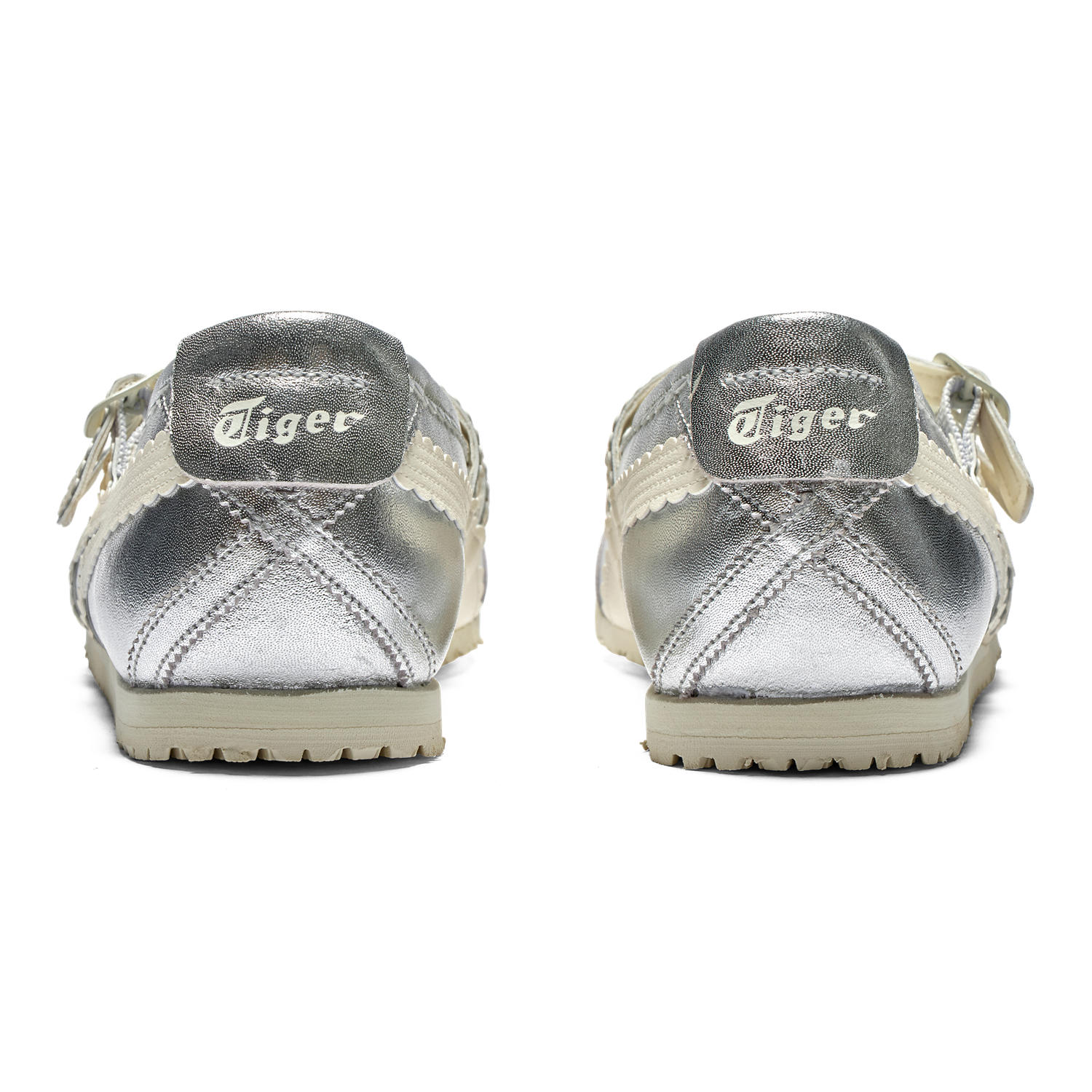OnitsukaTiger MEXICO 66 TGRS Casual Shoes