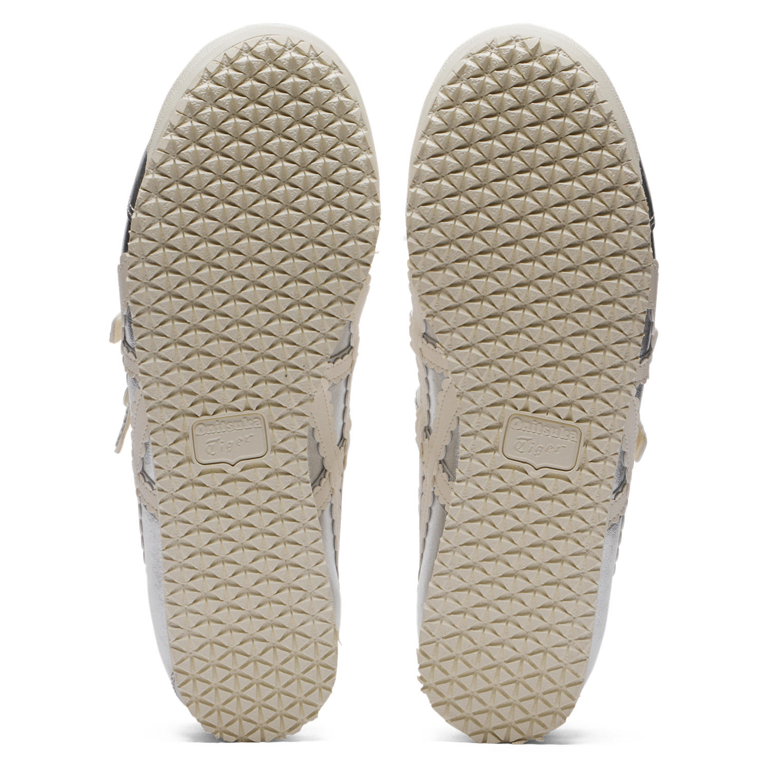 OnitsukaTiger MEXICO 66 TGRS Casual Shoes