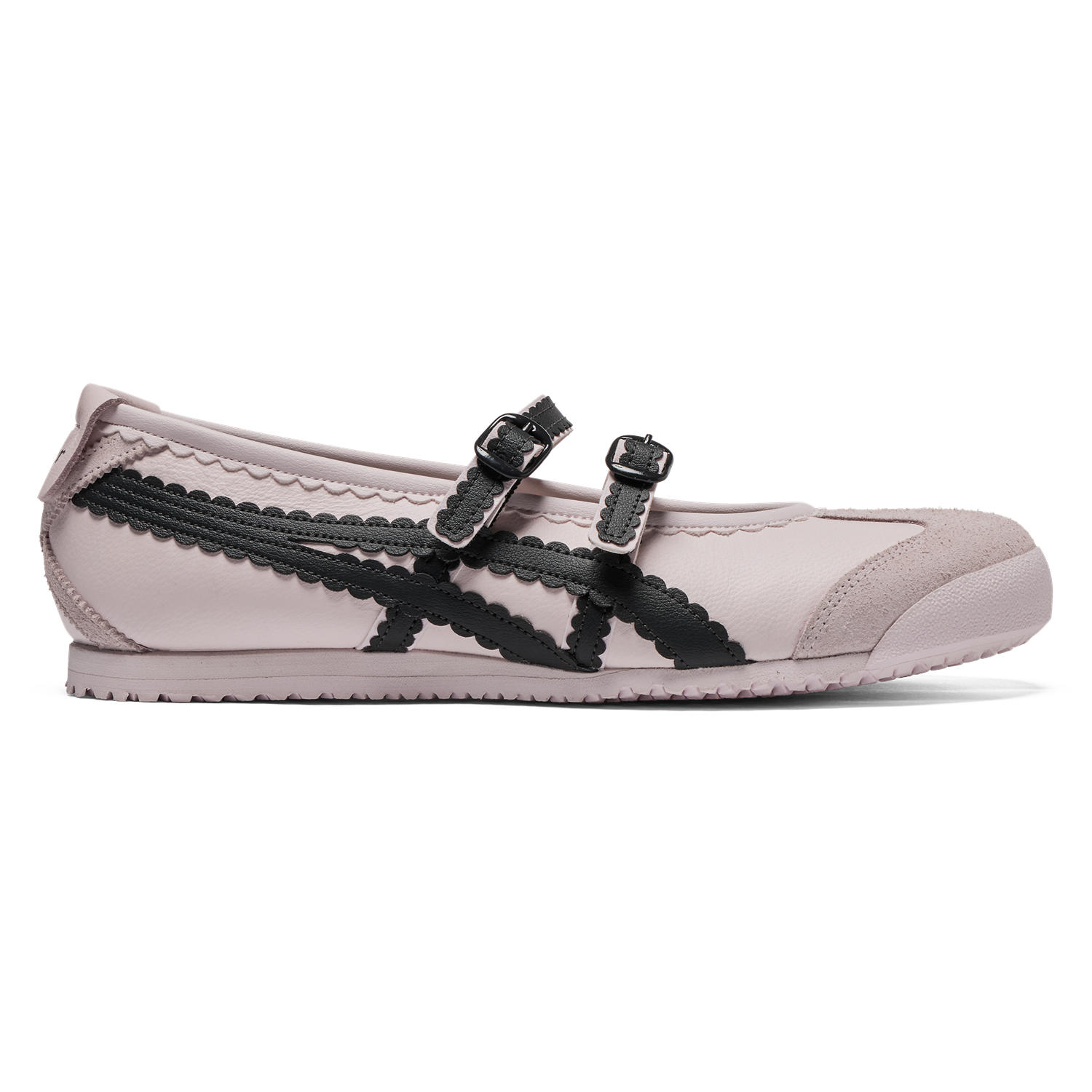 OnitsukaTiger MEXICO 66 TGRS Casual Shoes