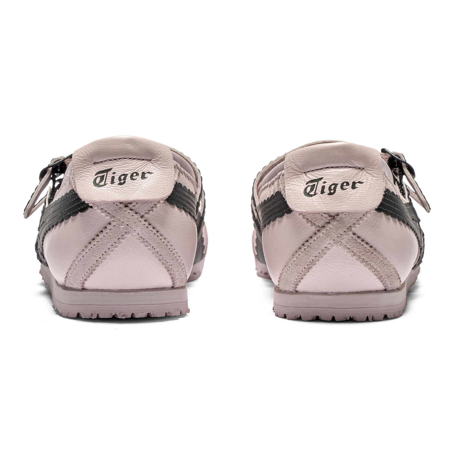 OnitsukaTiger MEXICO 66 TGRS Casual Shoes