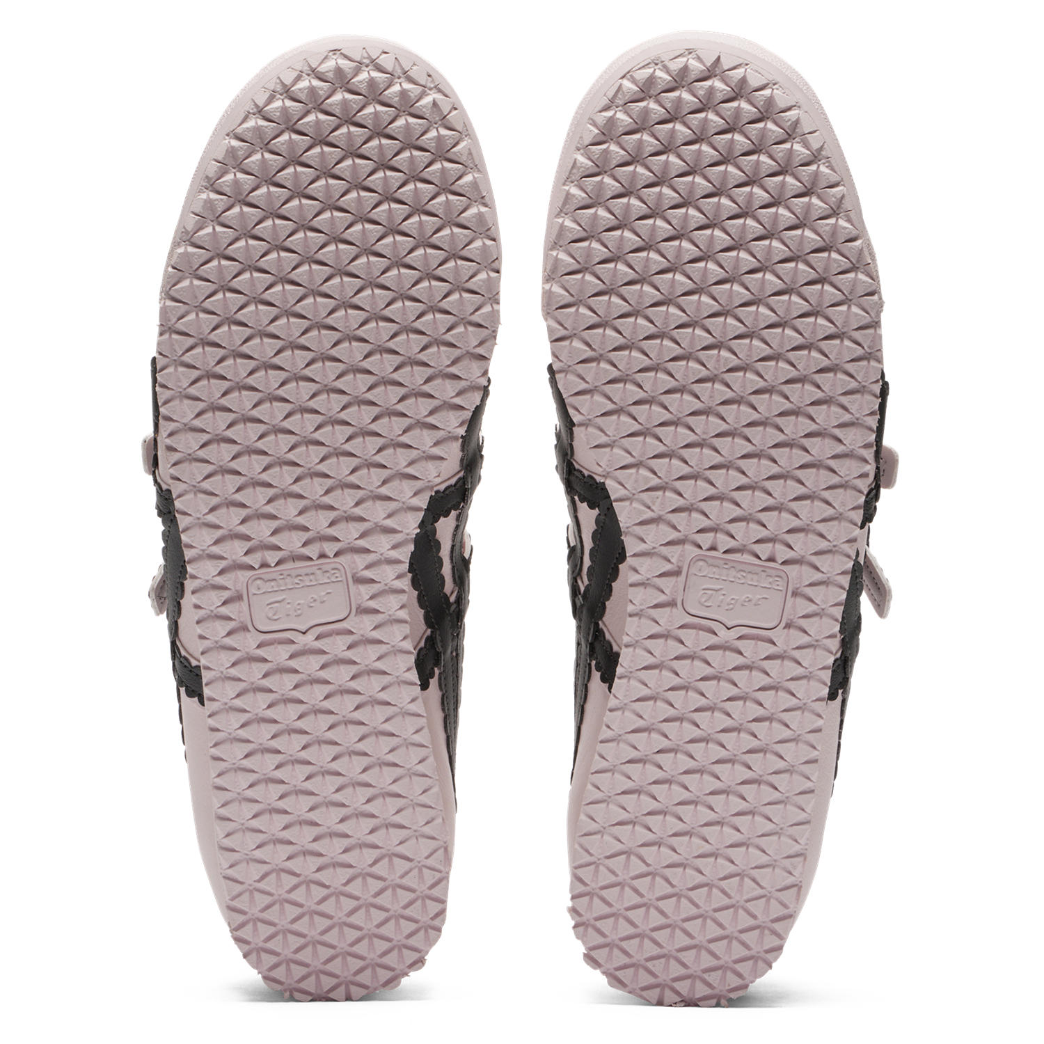 OnitsukaTiger MEXICO 66 TGRS Casual Shoes