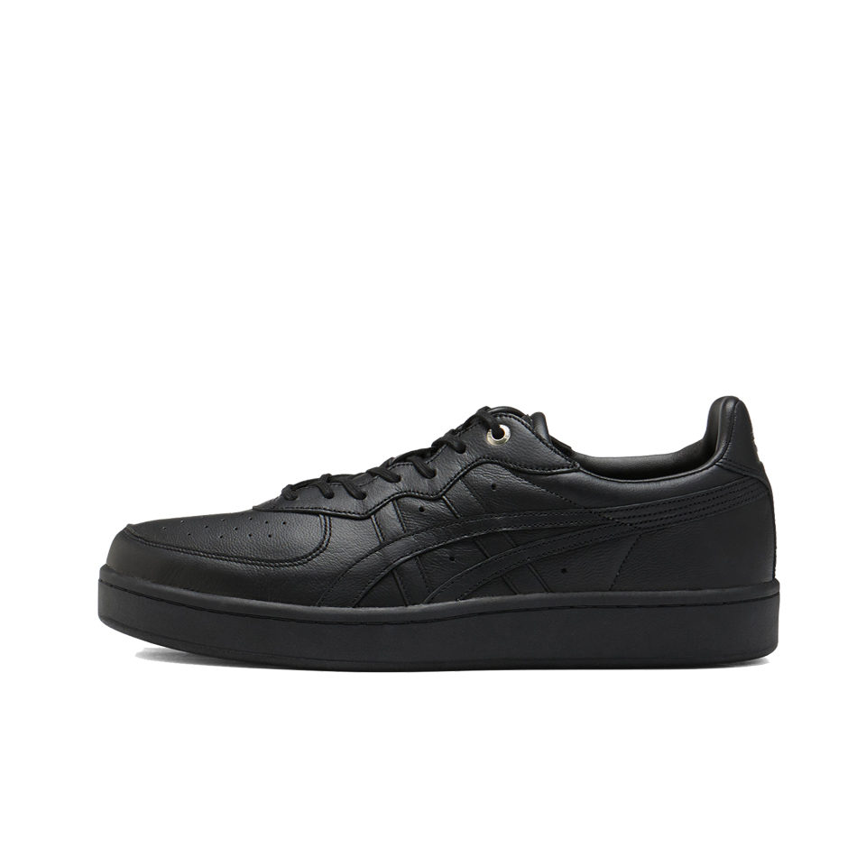 OnitsukaTiger GSM SD Casual Shoes（ユニセックス）