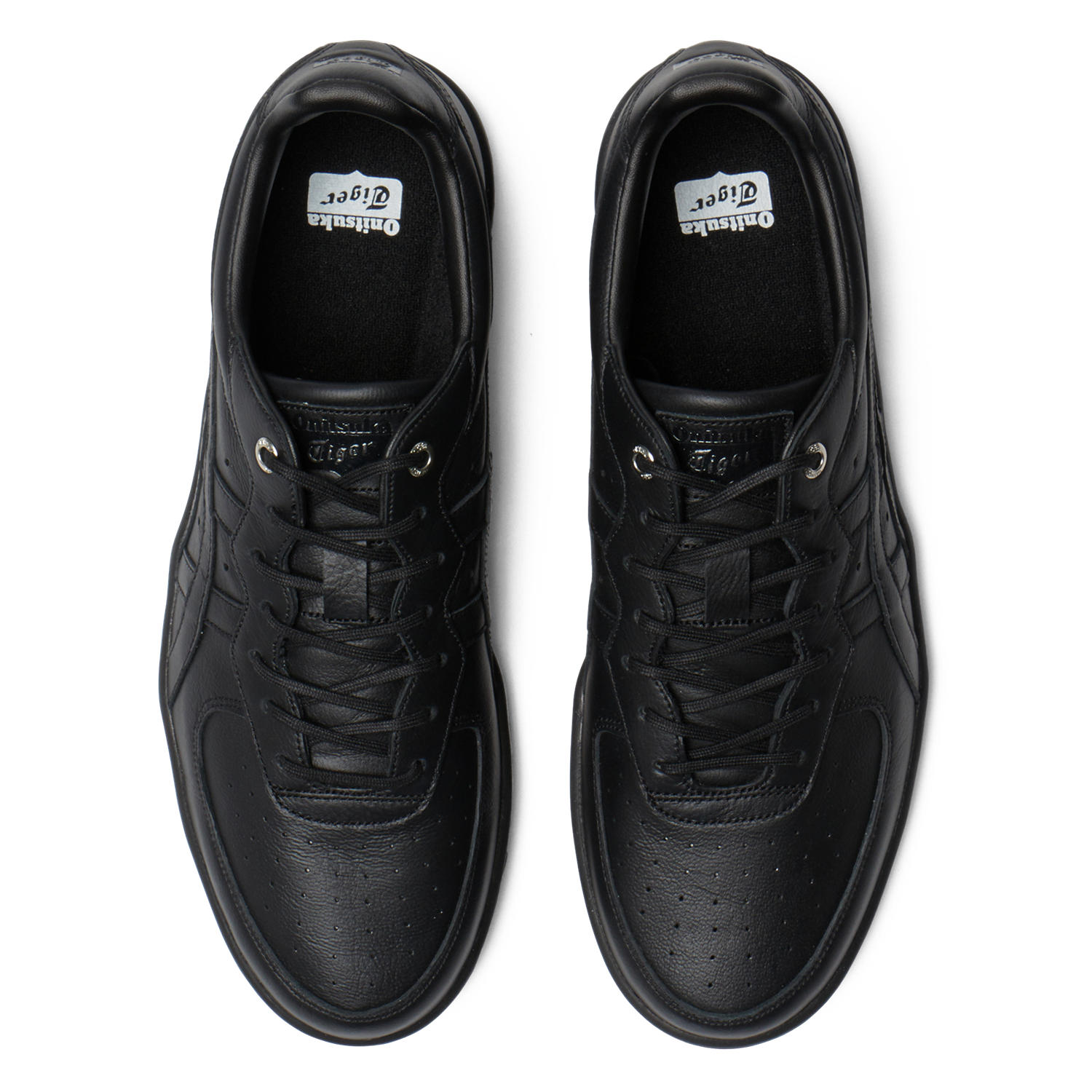 OnitsukaTiger GSM SD Casual Shoes（ユニセックス）