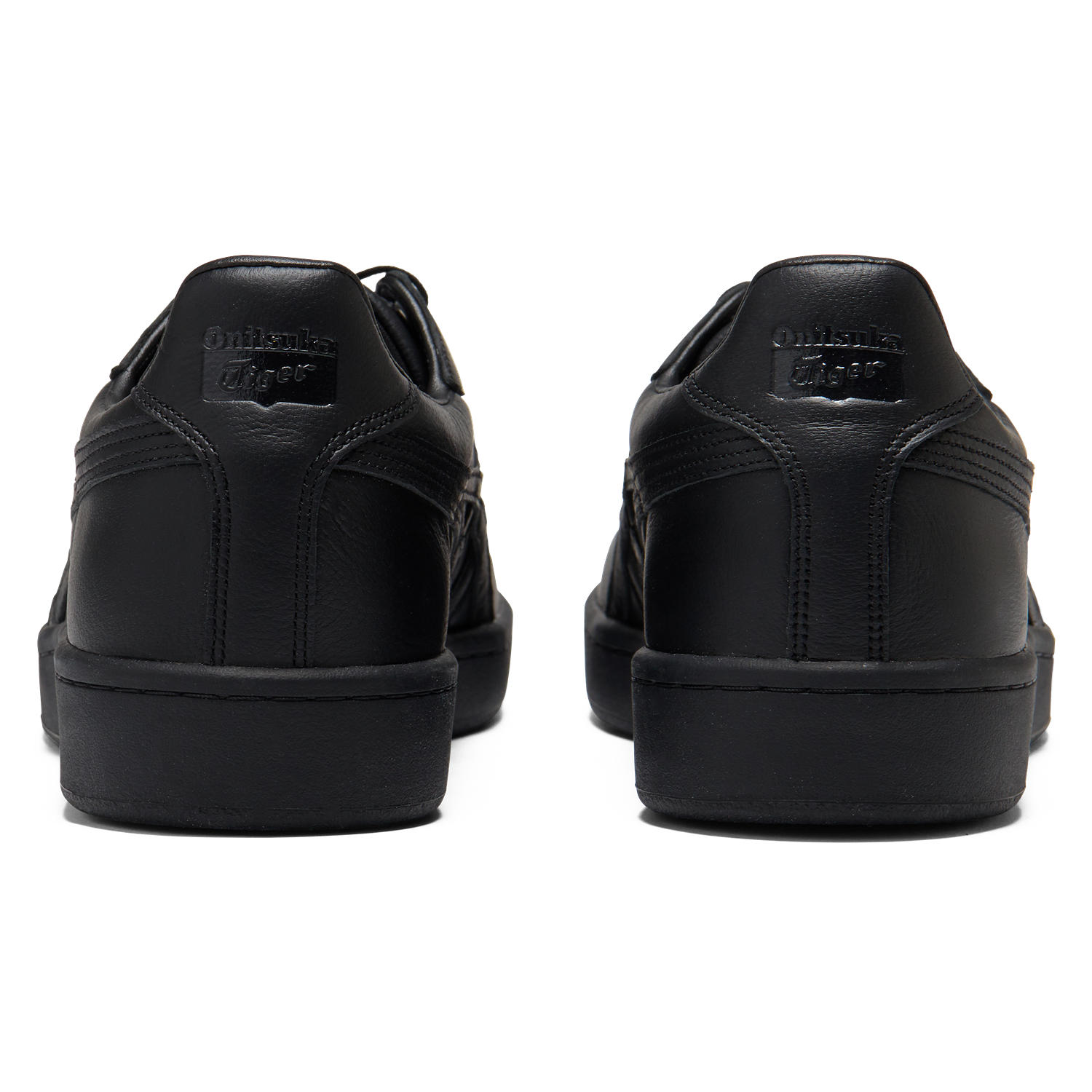 OnitsukaTiger GSM SD Casual Shoes（ユニセックス）
