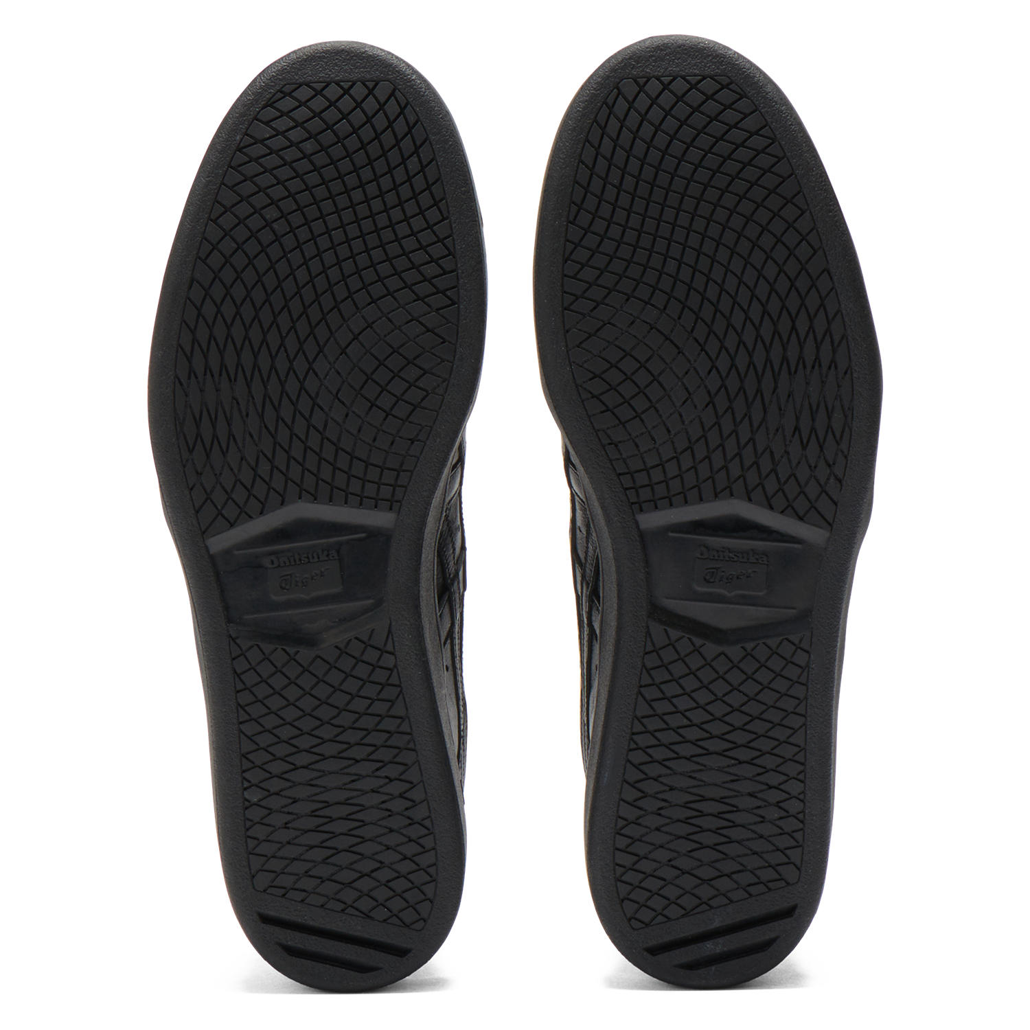 OnitsukaTiger GSM SD Casual Shoes（ユニセックス）