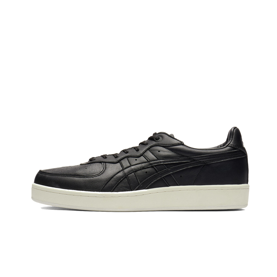 OnitsukaTiger GSM SD Casual Shoes（ユニセックス）