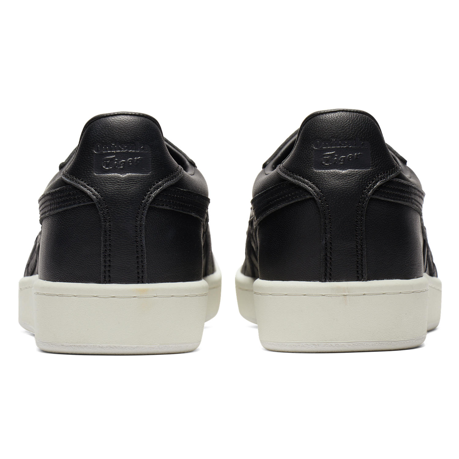 OnitsukaTiger GSM SD Casual Shoes（ユニセックス）