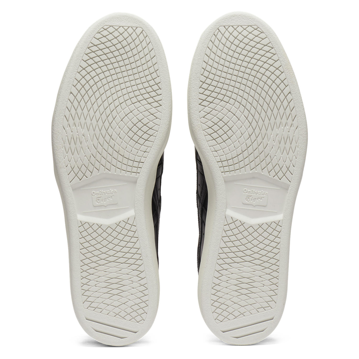 OnitsukaTiger GSM SD Casual Shoes（ユニセックス）