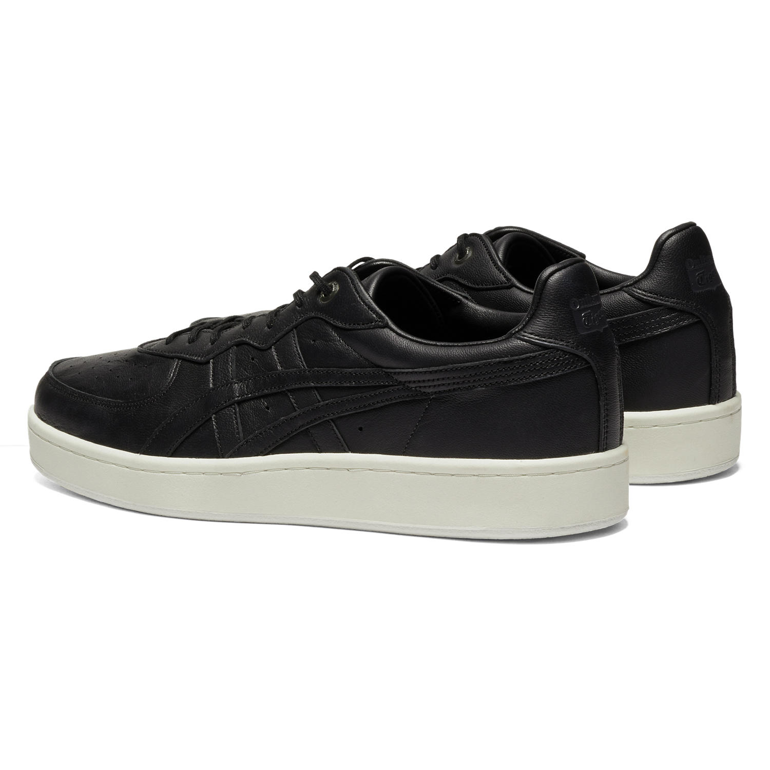 OnitsukaTiger GSM SD Casual Shoes（ユニセックス）