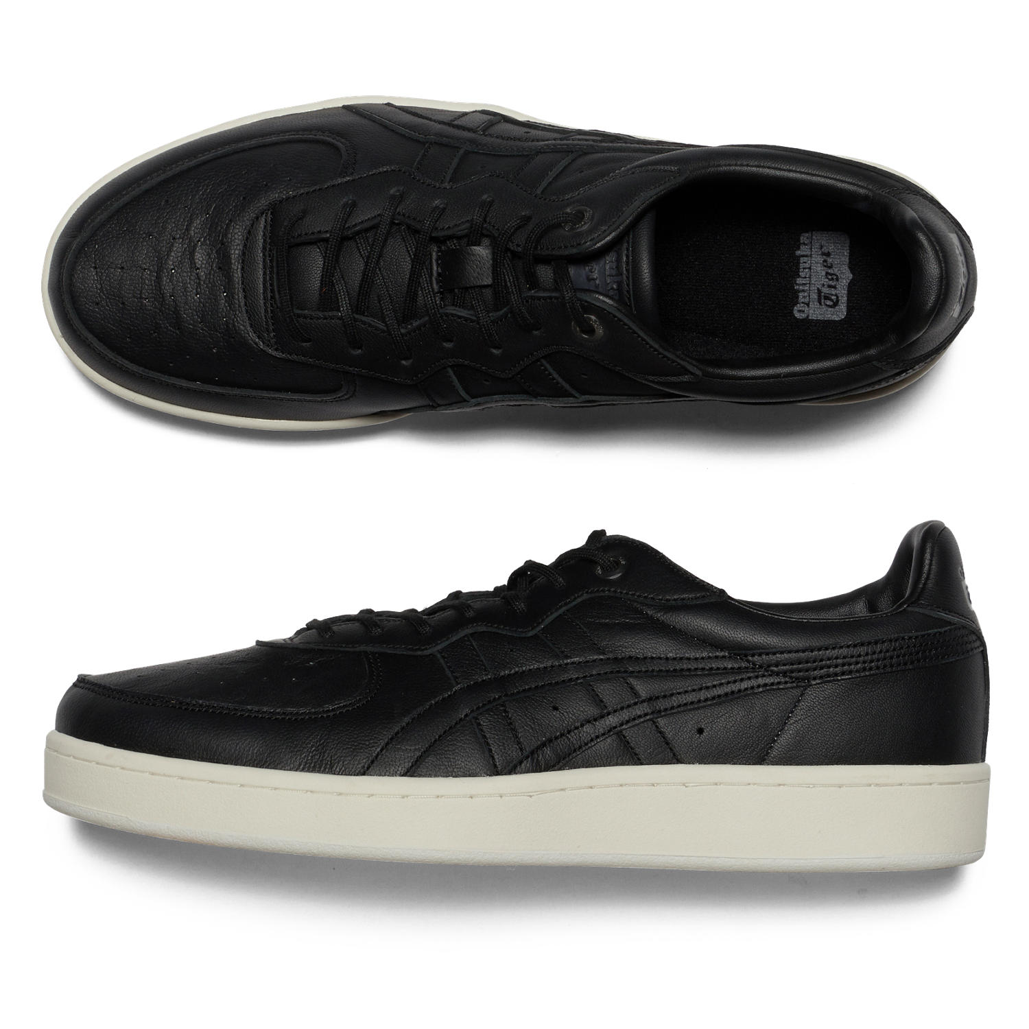 OnitsukaTiger GSM SD Casual Shoes（ユニセックス）