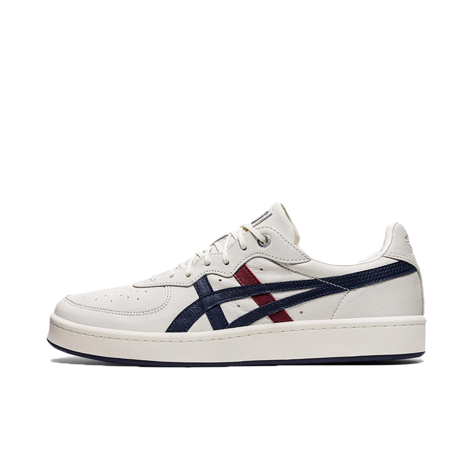 OnitsukaTiger GSM SD Casual Shoes（ユニセックス）
