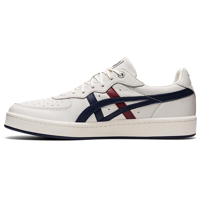 OnitsukaTiger GSM SD Casual Shoes（ユニセックス）
