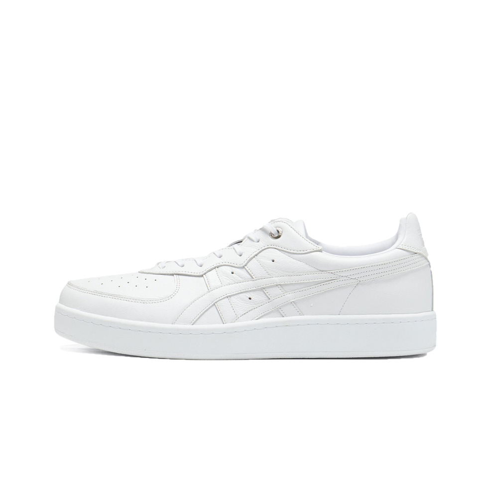 OnitsukaTiger GSM SD Casual Shoes（ユニセックス）