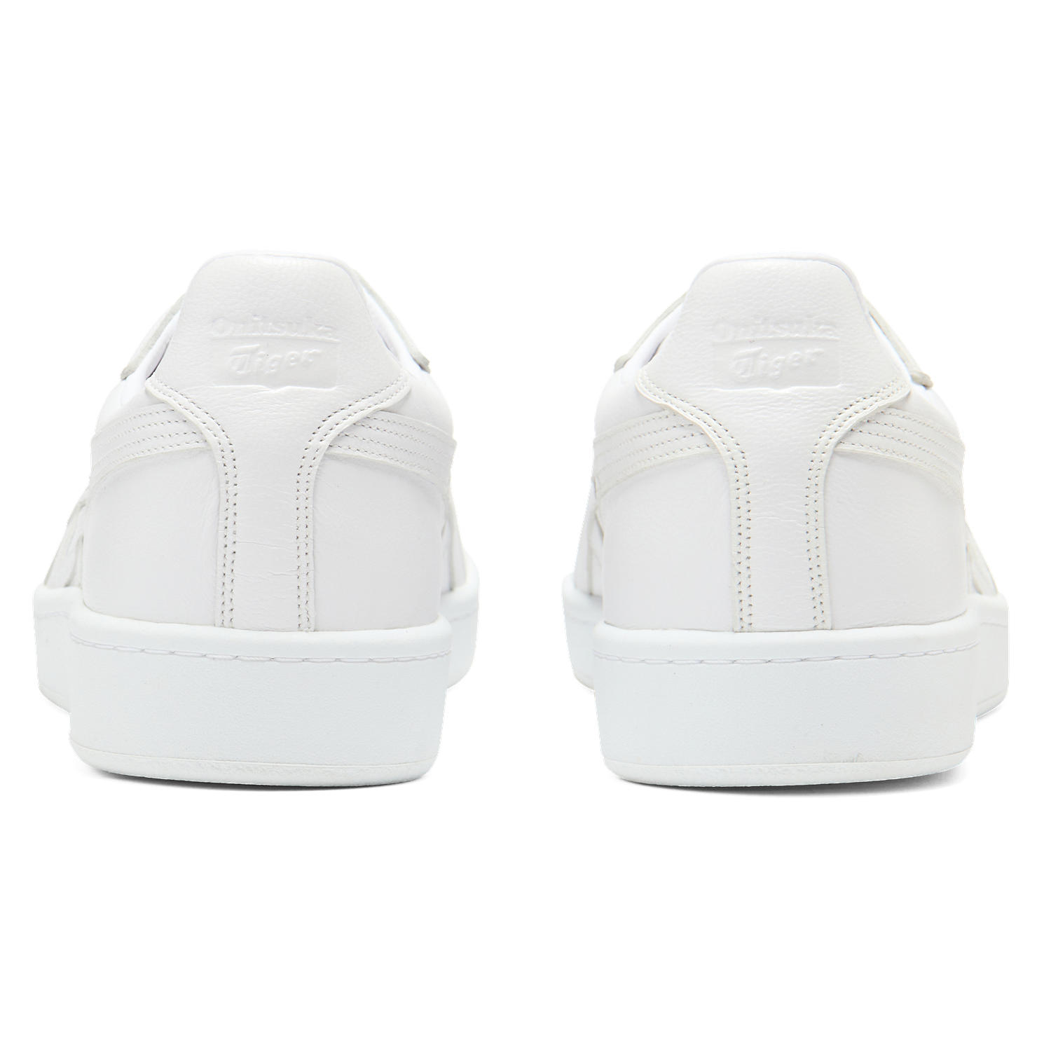 OnitsukaTiger GSM SD Casual Shoes（ユニセックス）