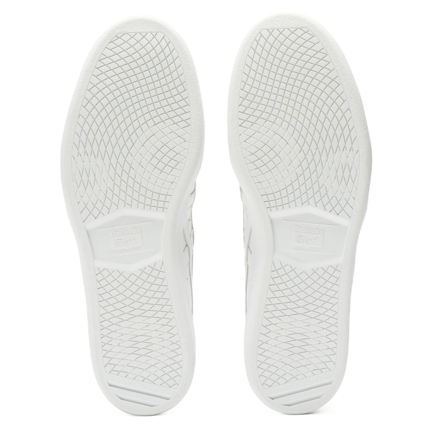 OnitsukaTiger GSM SD Casual Shoes（ユニセックス）