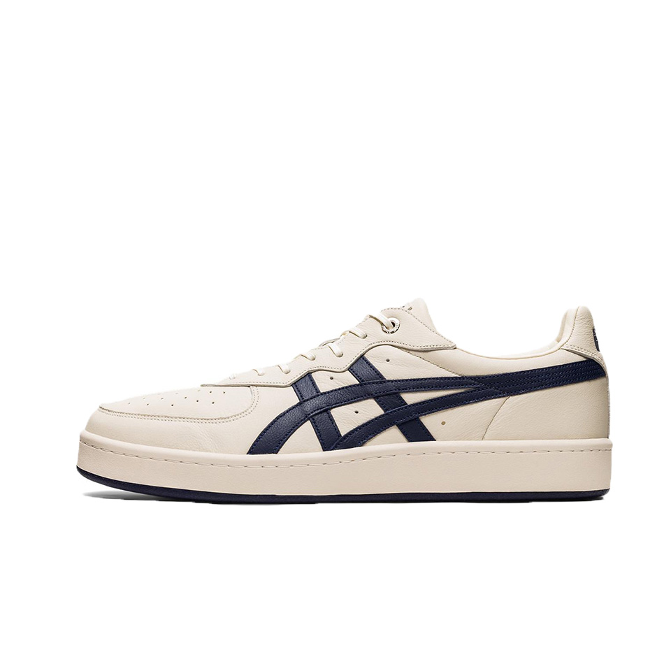 OnitsukaTiger GSM SD Casual Shoes（ユニセックス）