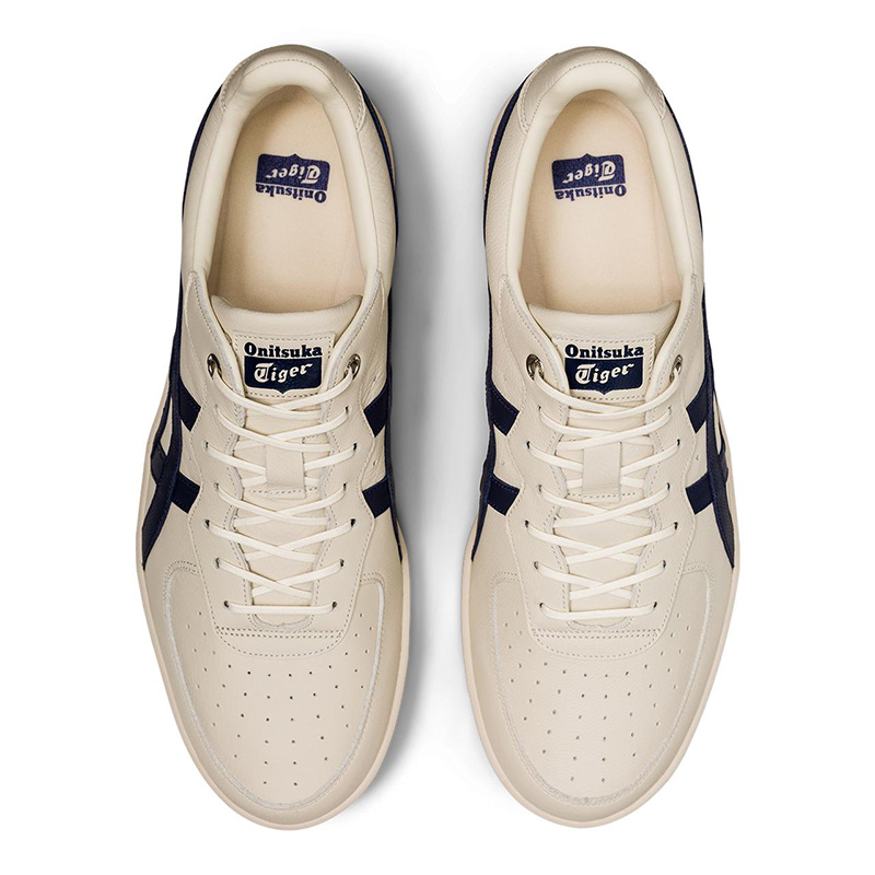 OnitsukaTiger GSM SD Casual Shoes（ユニセックス）