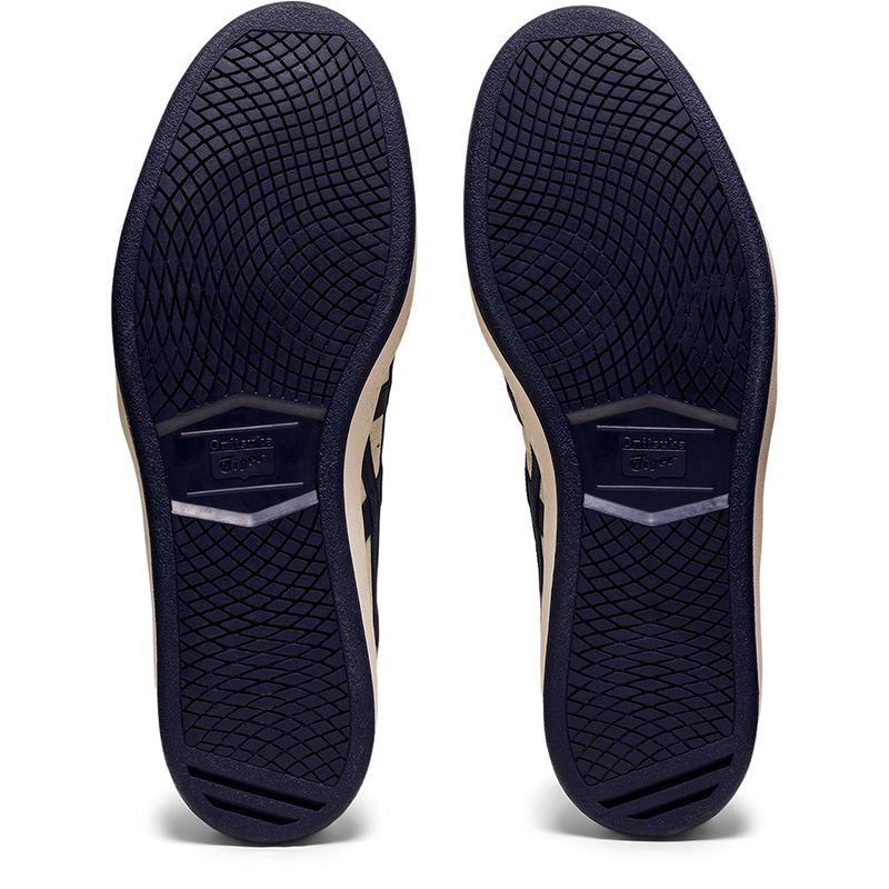 OnitsukaTiger GSM SD Casual Shoes（ユニセックス）