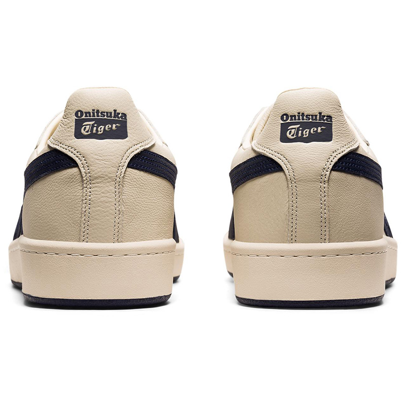 OnitsukaTiger GSM SD Casual Shoes（ユニセックス）
