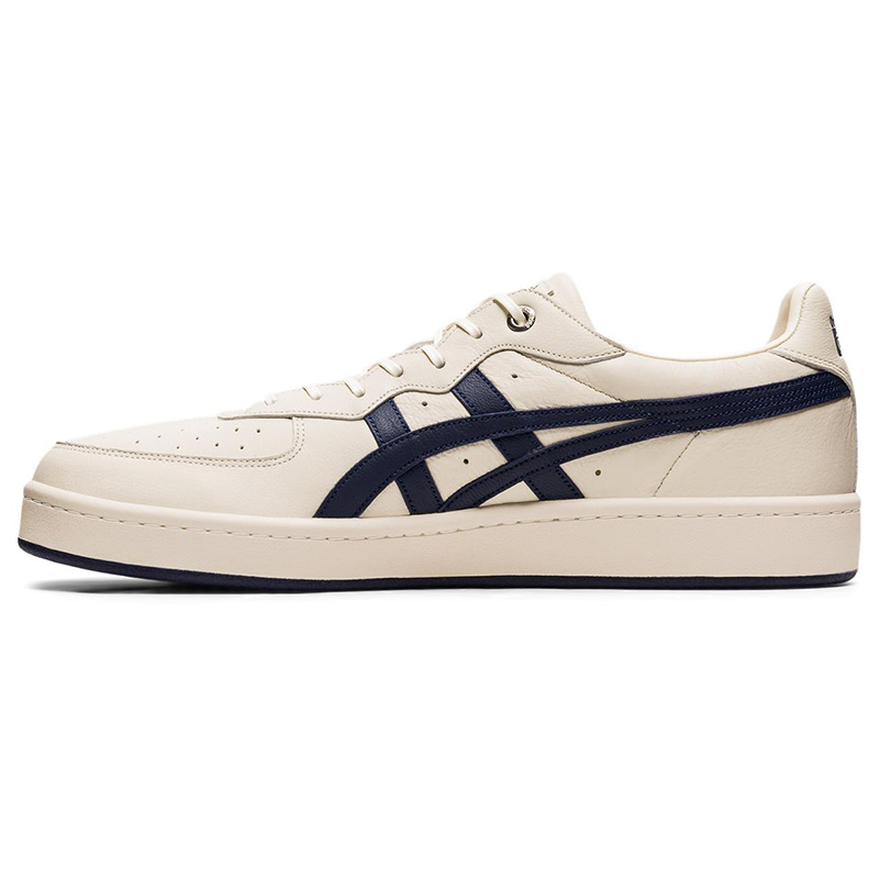 OnitsukaTiger GSM SD Casual Shoes（ユニセックス）
