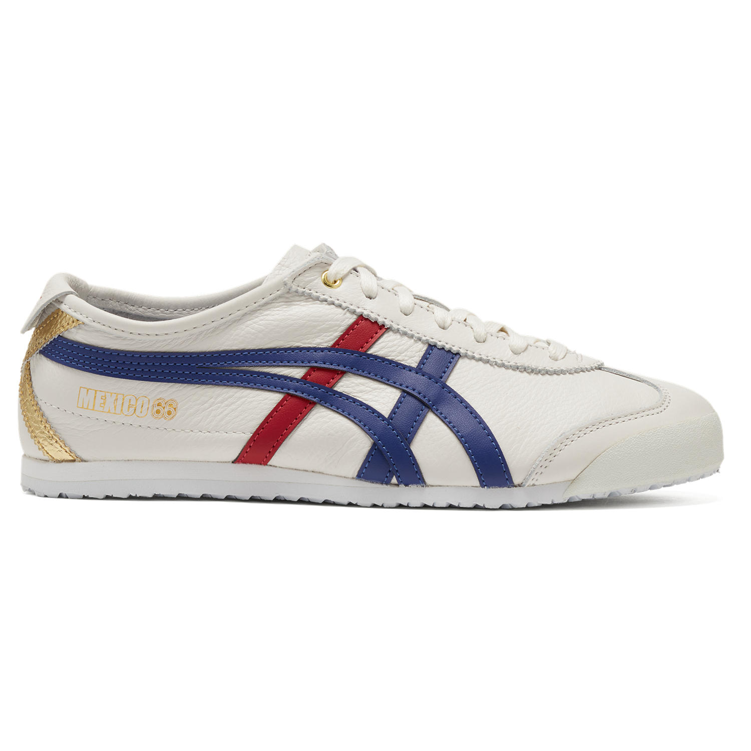 OnitsukaTiger MEXICO 66 Casual Shoes（ユニセックス）